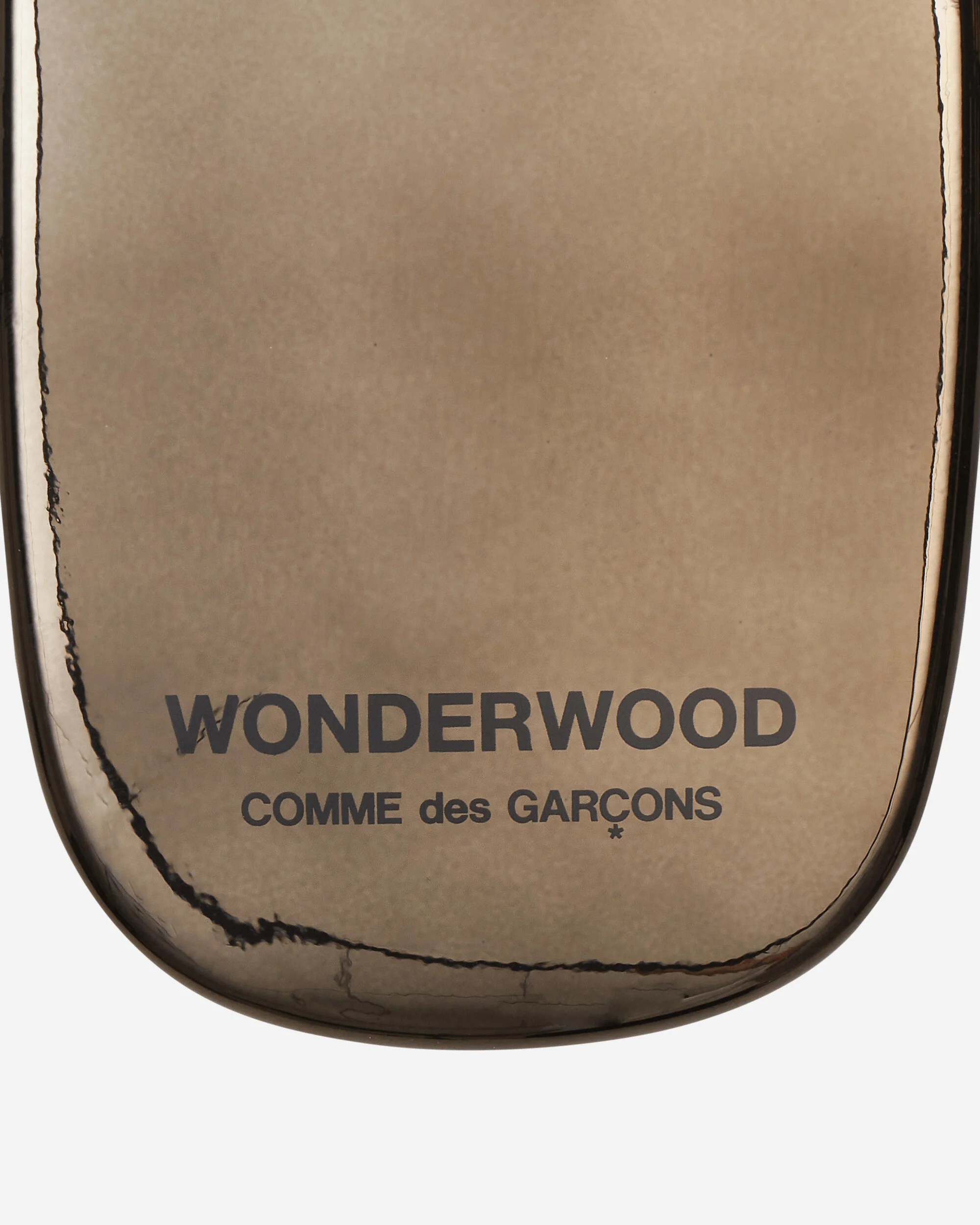 WONDERWOOD Eau de Parfum - Image 5