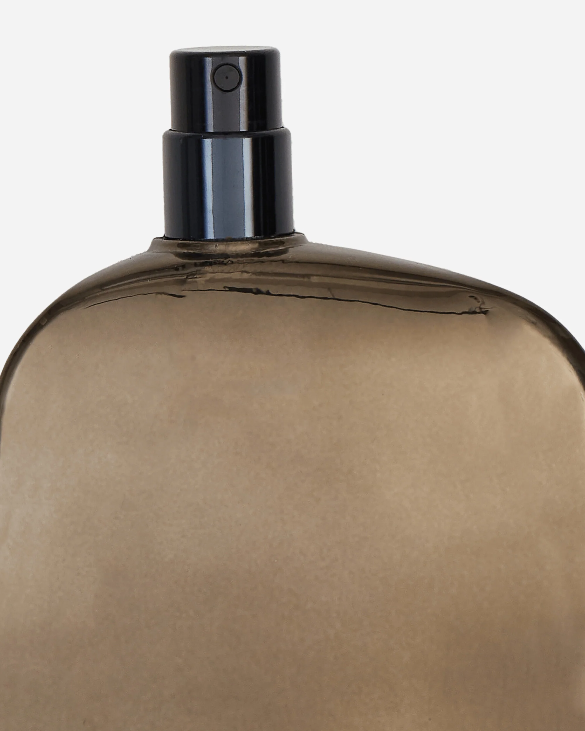 WONDERWOOD Eau de Parfum - Image 6