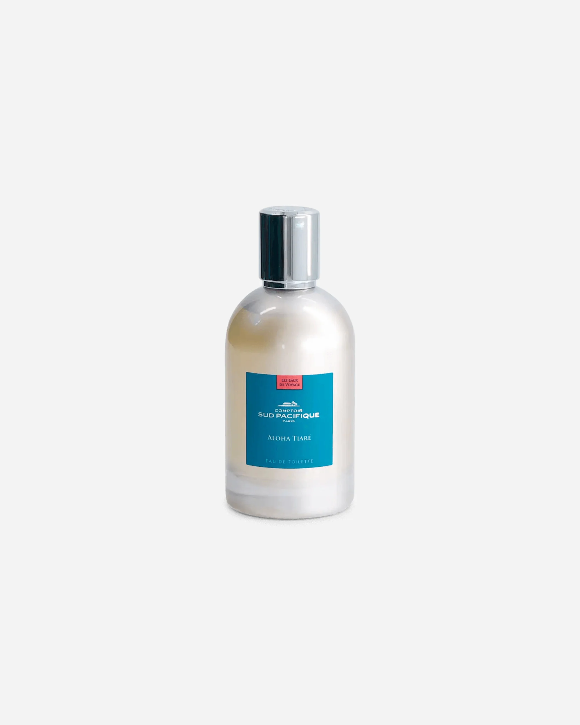 Aloha Tiare Eau de Toilette - Image 2