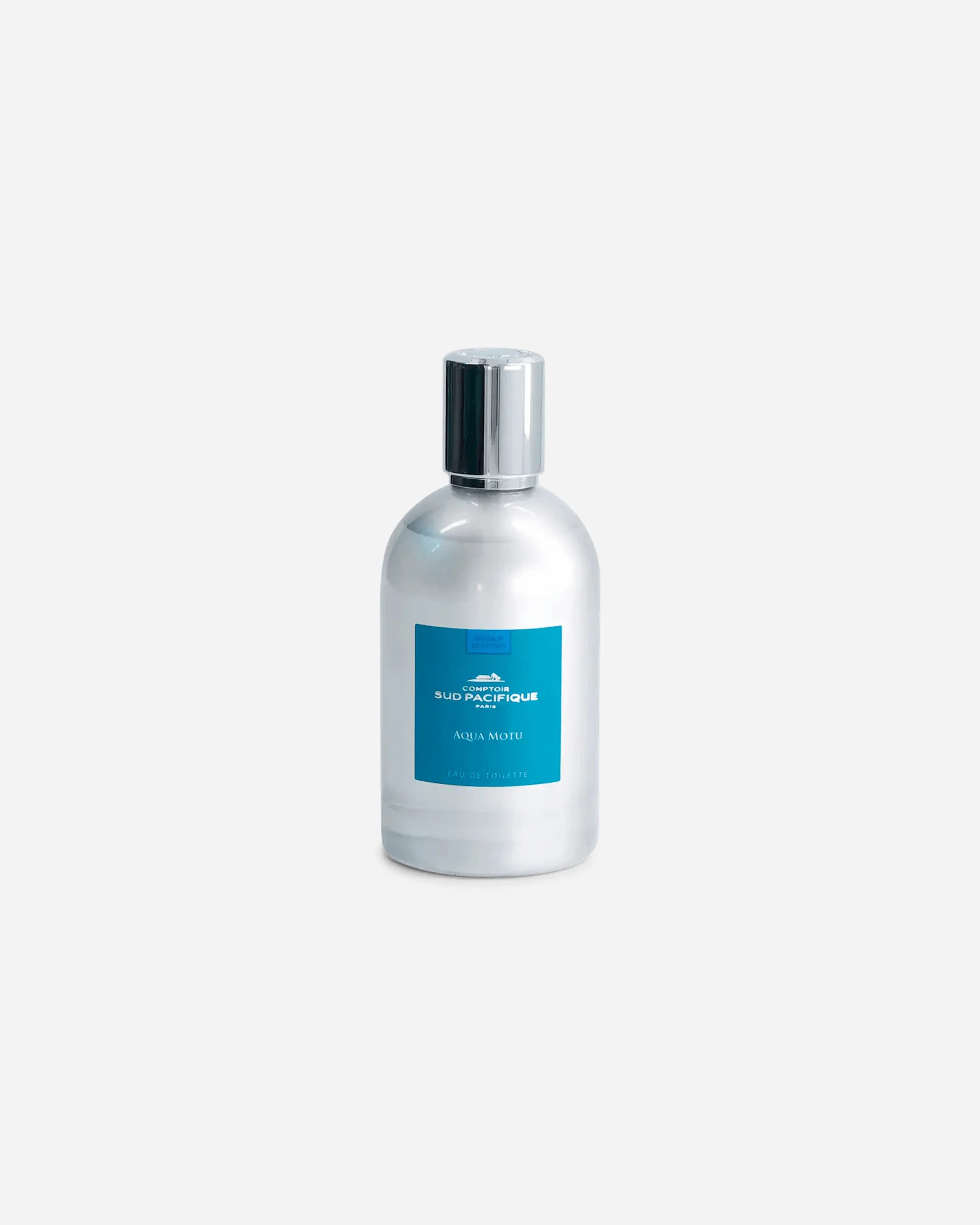 Aqua Motu Eau de Toilette - Image 2