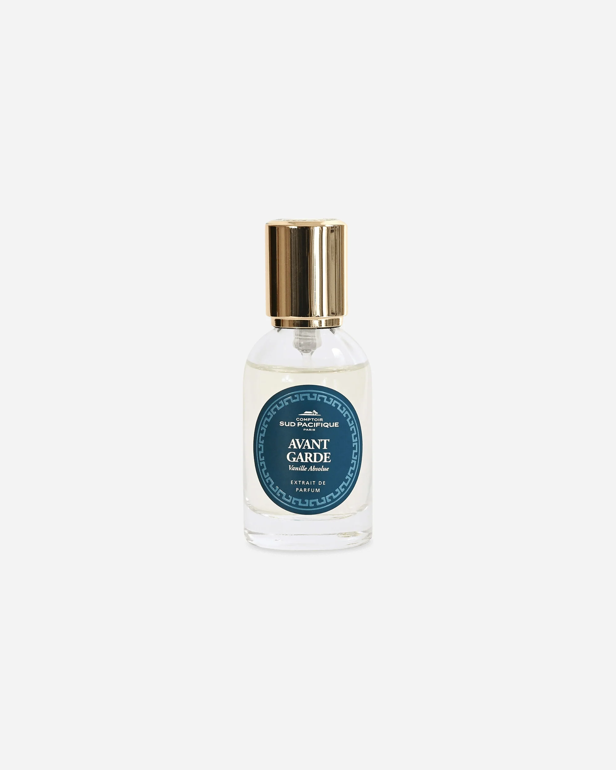 Avant Garde Extrait de Parfum - Image 2