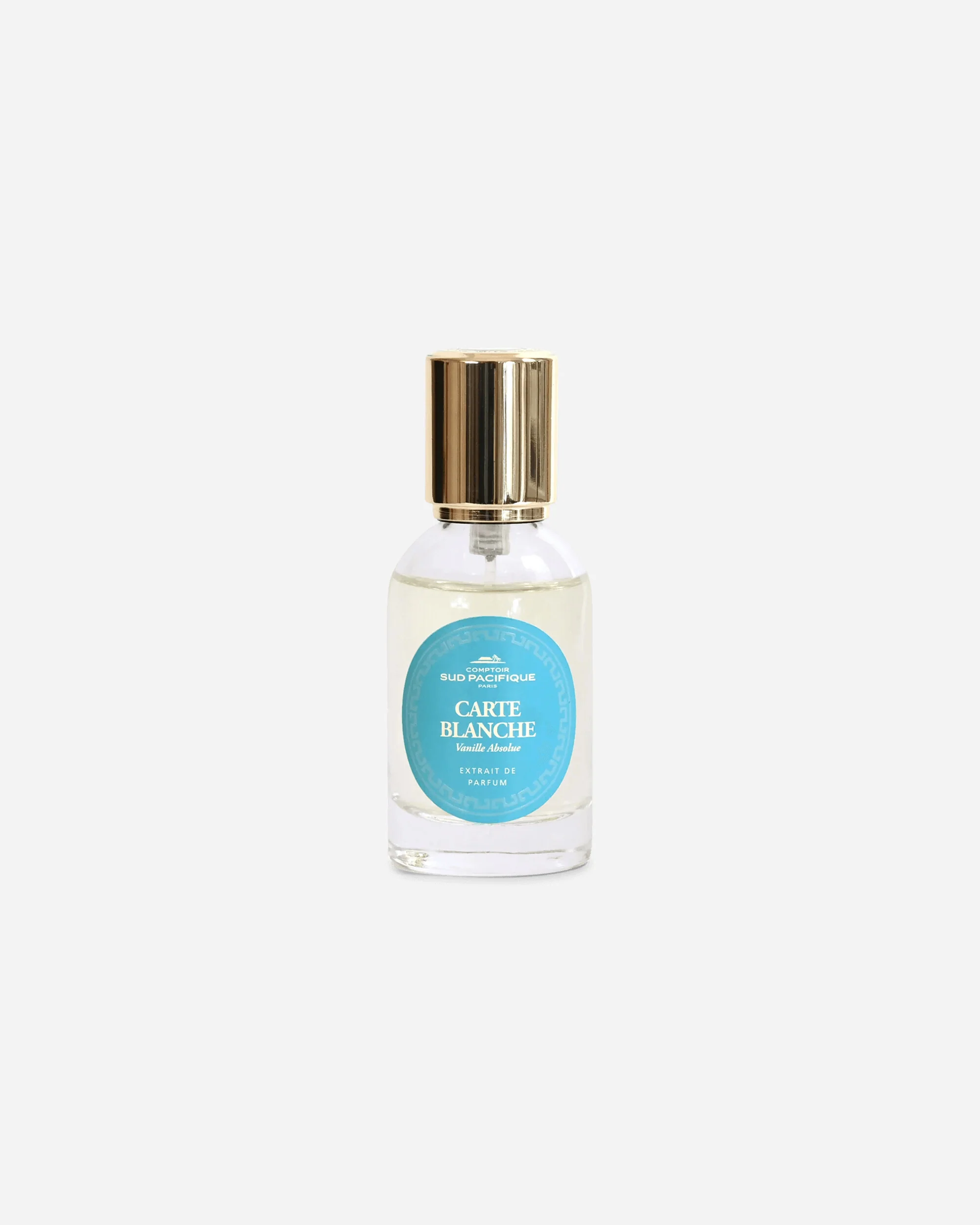 Carte Blanche Extrait de Parfum - Image 2