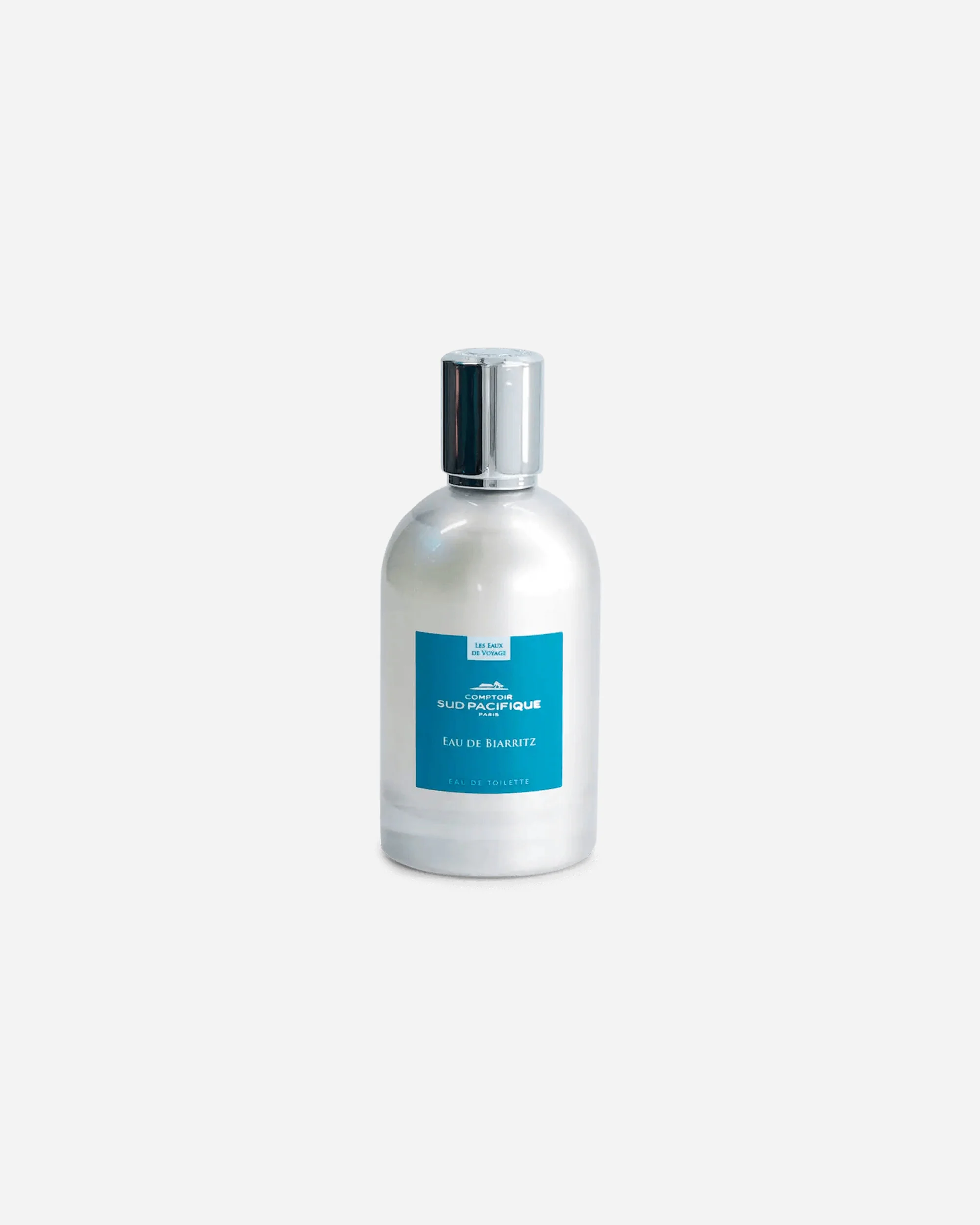 Eau de Biarritz Eau de Toilette - Image 2