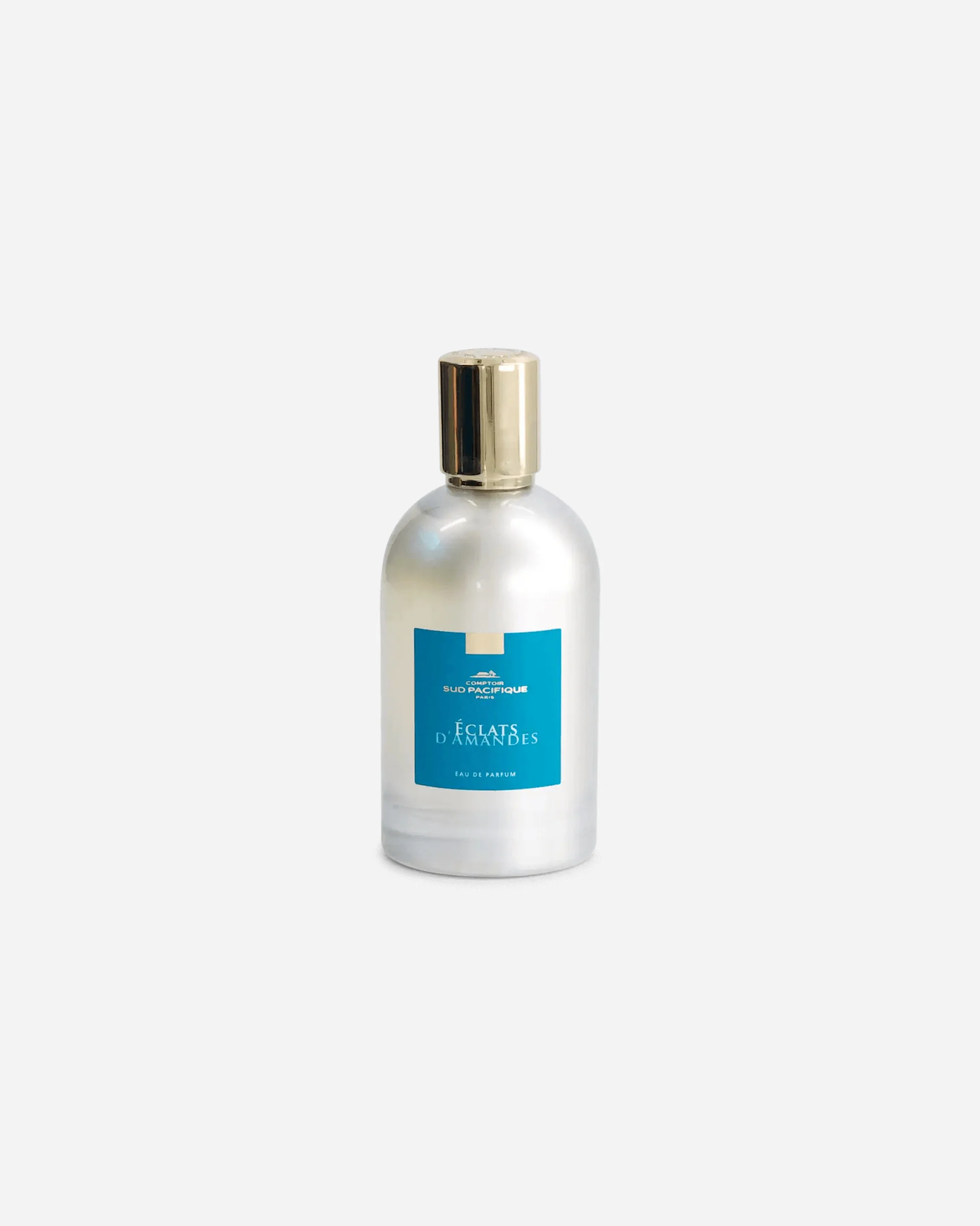 Éclats d’Amandes Eau de Parfum - Image 2