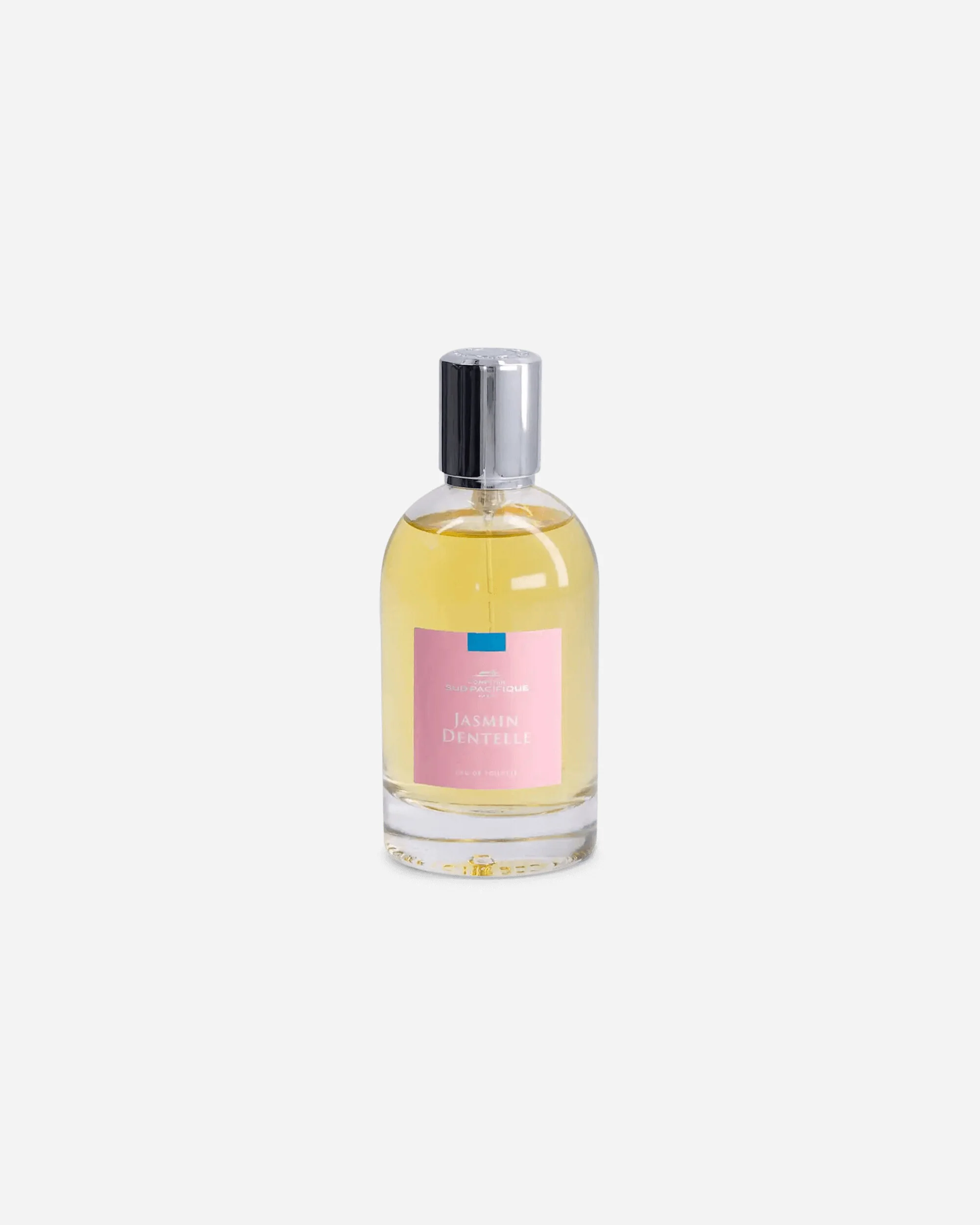 Jasmin Dentelle Eau de Toilette - Image 2