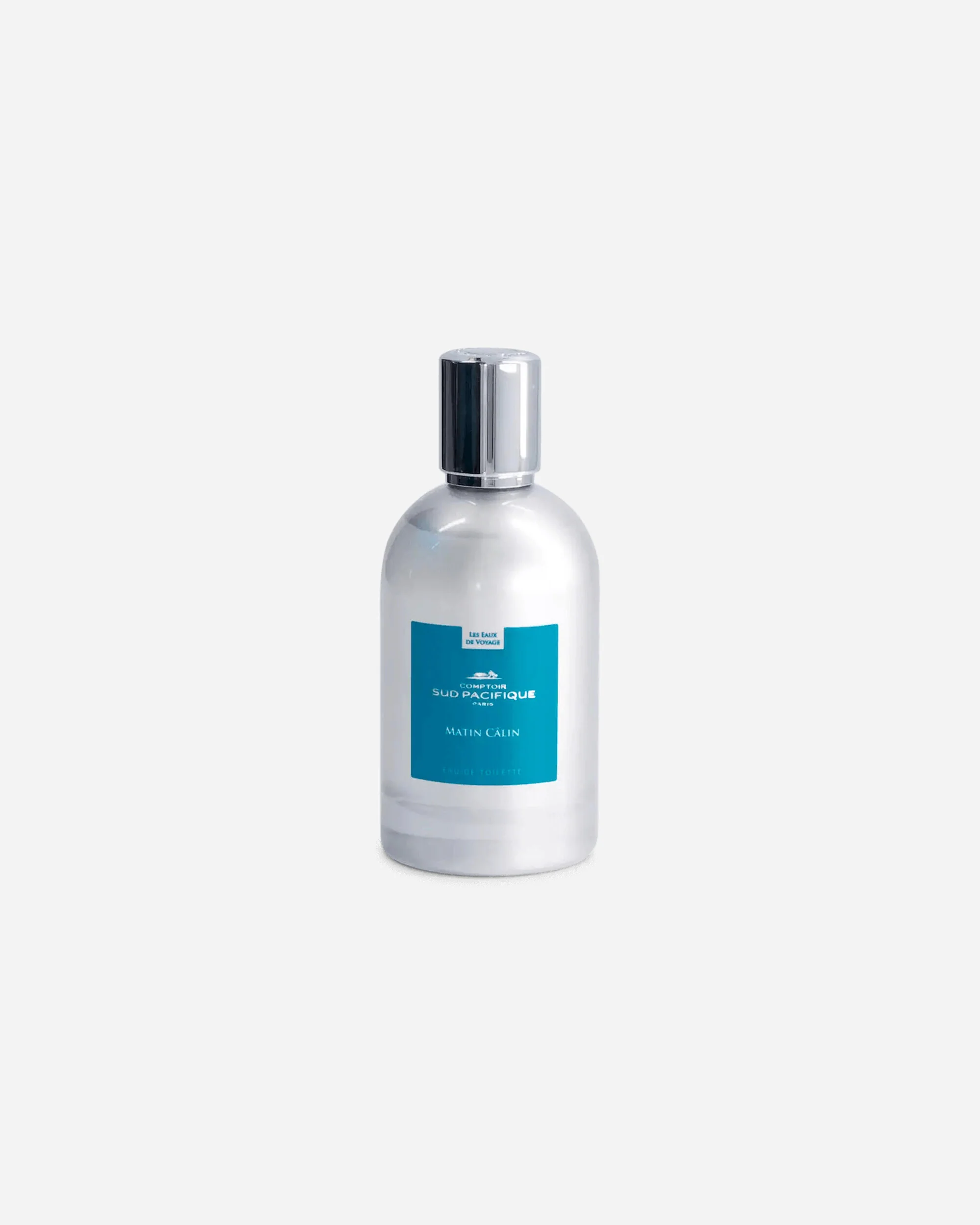 Matin Câlin Eau de Toilette - Image 2