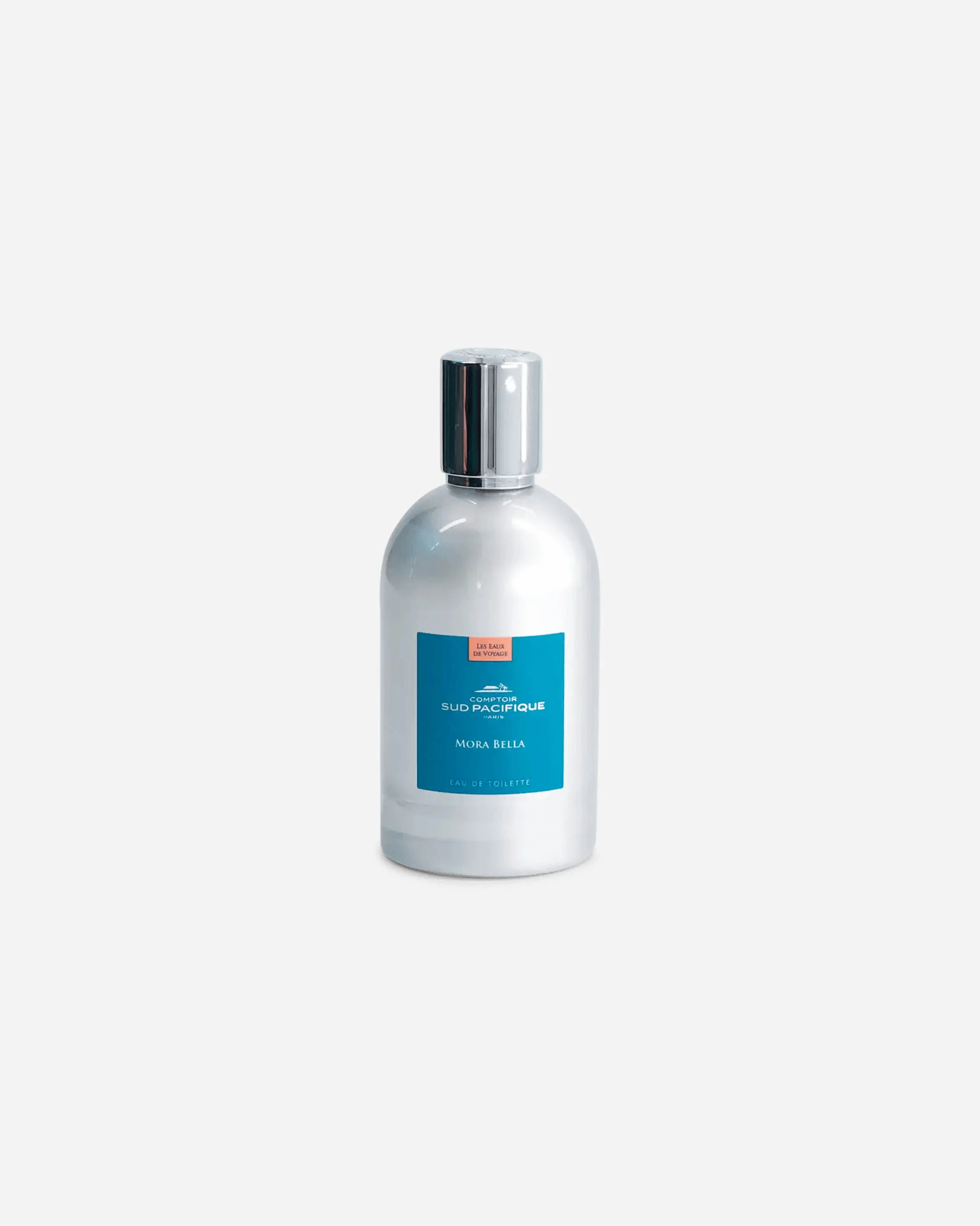 Mora Bella Eau de Toilette - Image 2