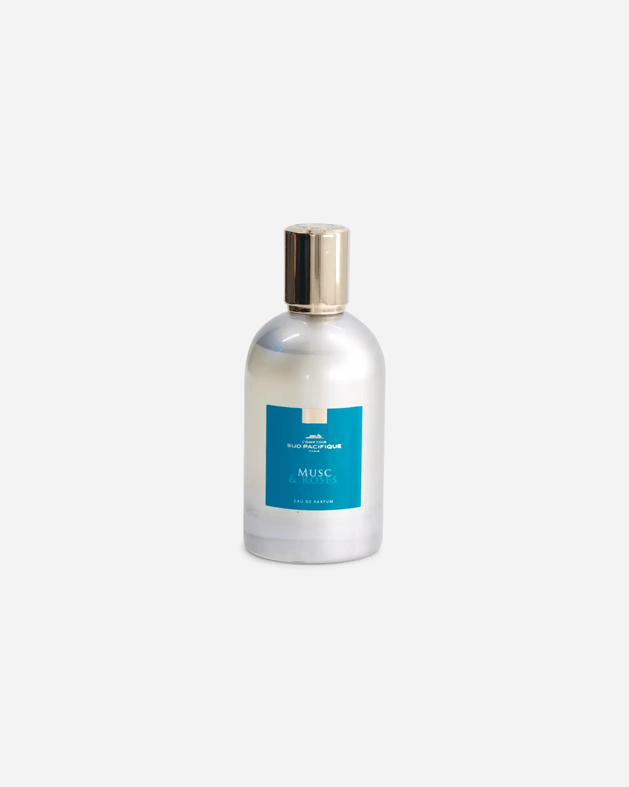 Musc & Roses Eau de Parfum - Image 2