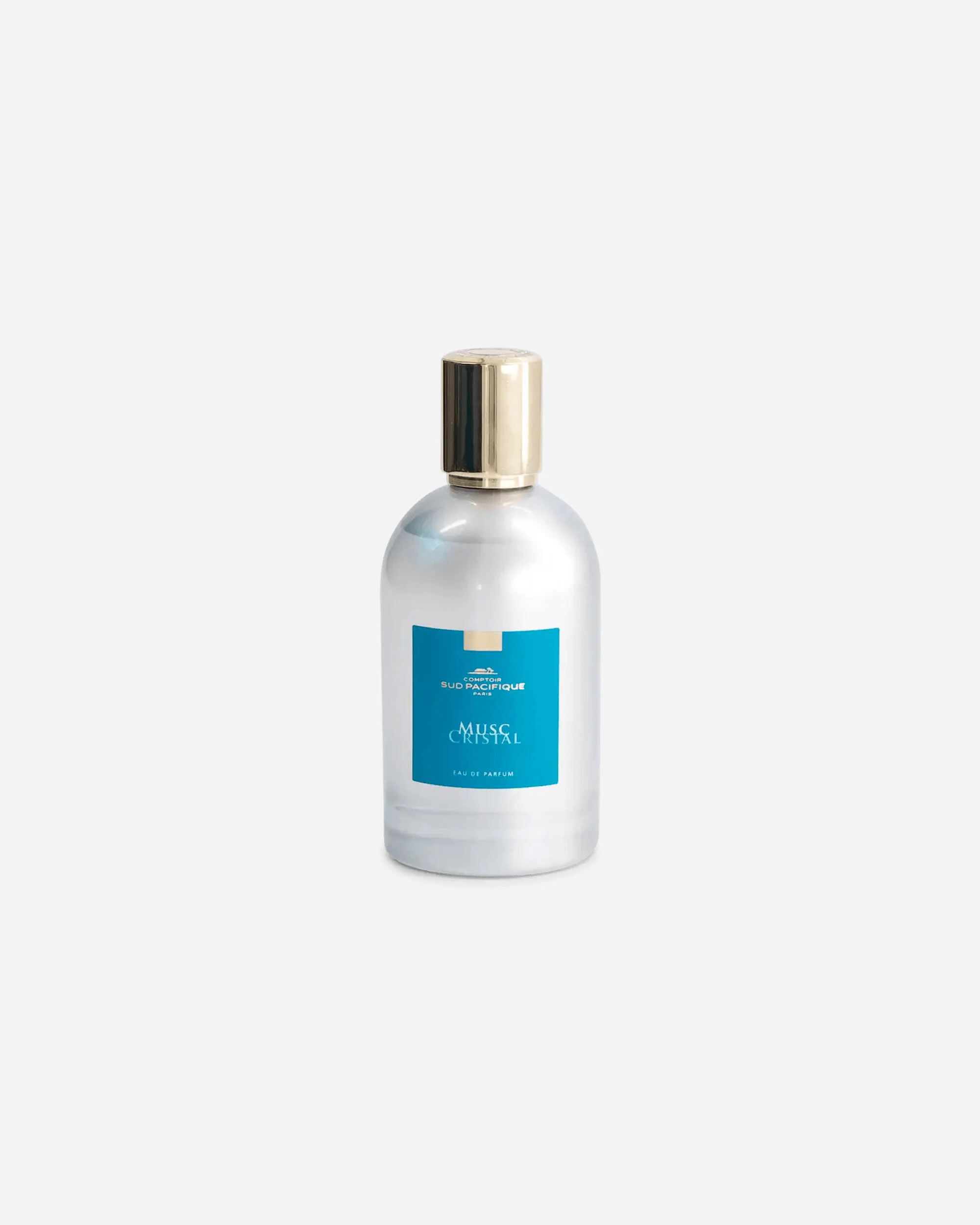 Musc Cristal Eau de Parfum - Image 2
