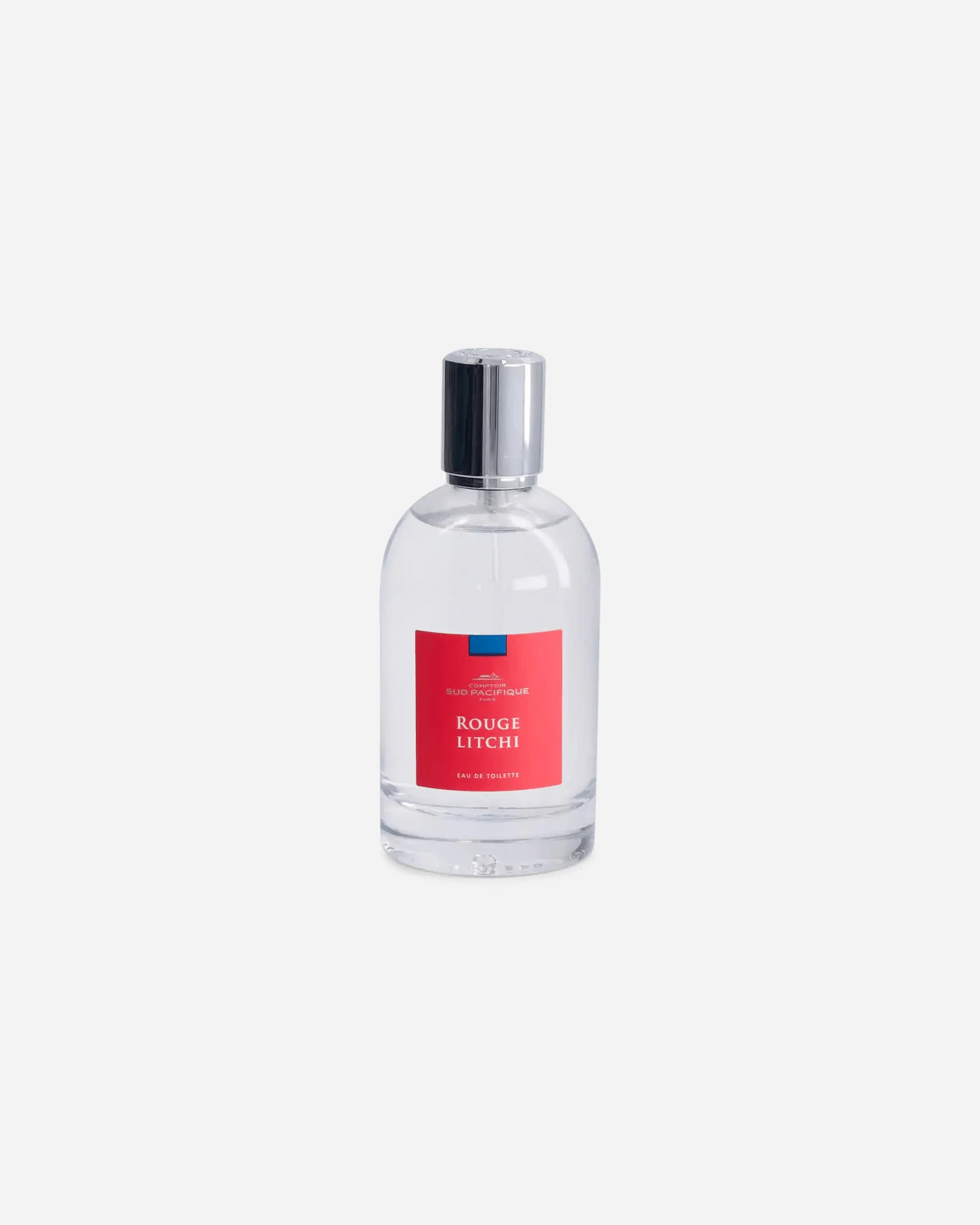 Rouge Litchi Eau de Toilette - Image 2