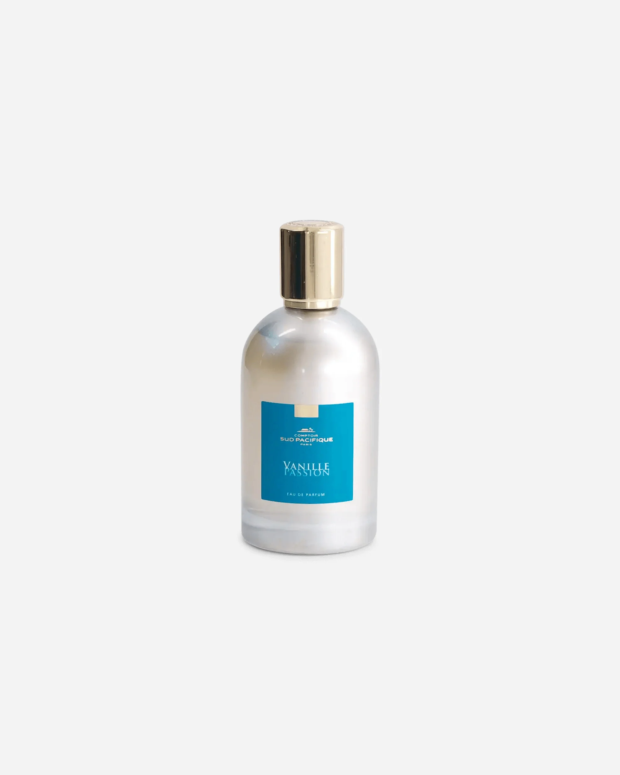 Vanille Passion Eau de Parfum - Image 2