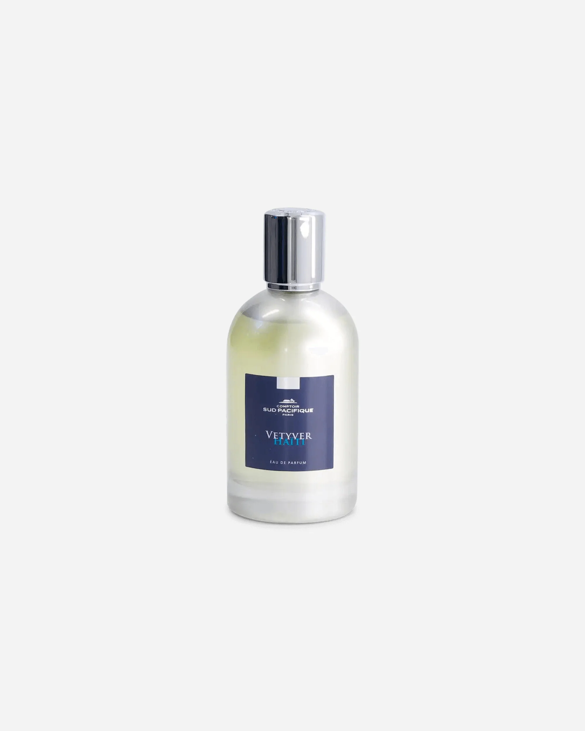 Vétyver Haïti Eau de Parfum - Image 2