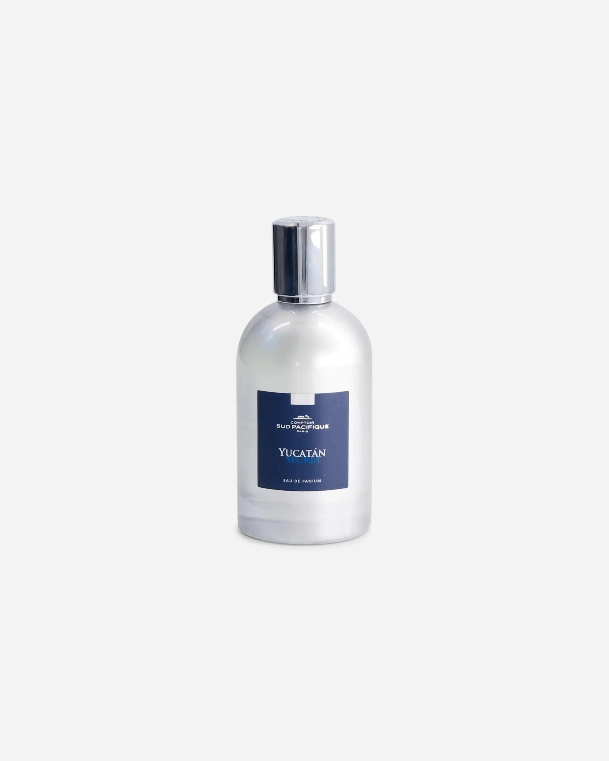 Yucatan Secret Eau de Parfum - Image 2