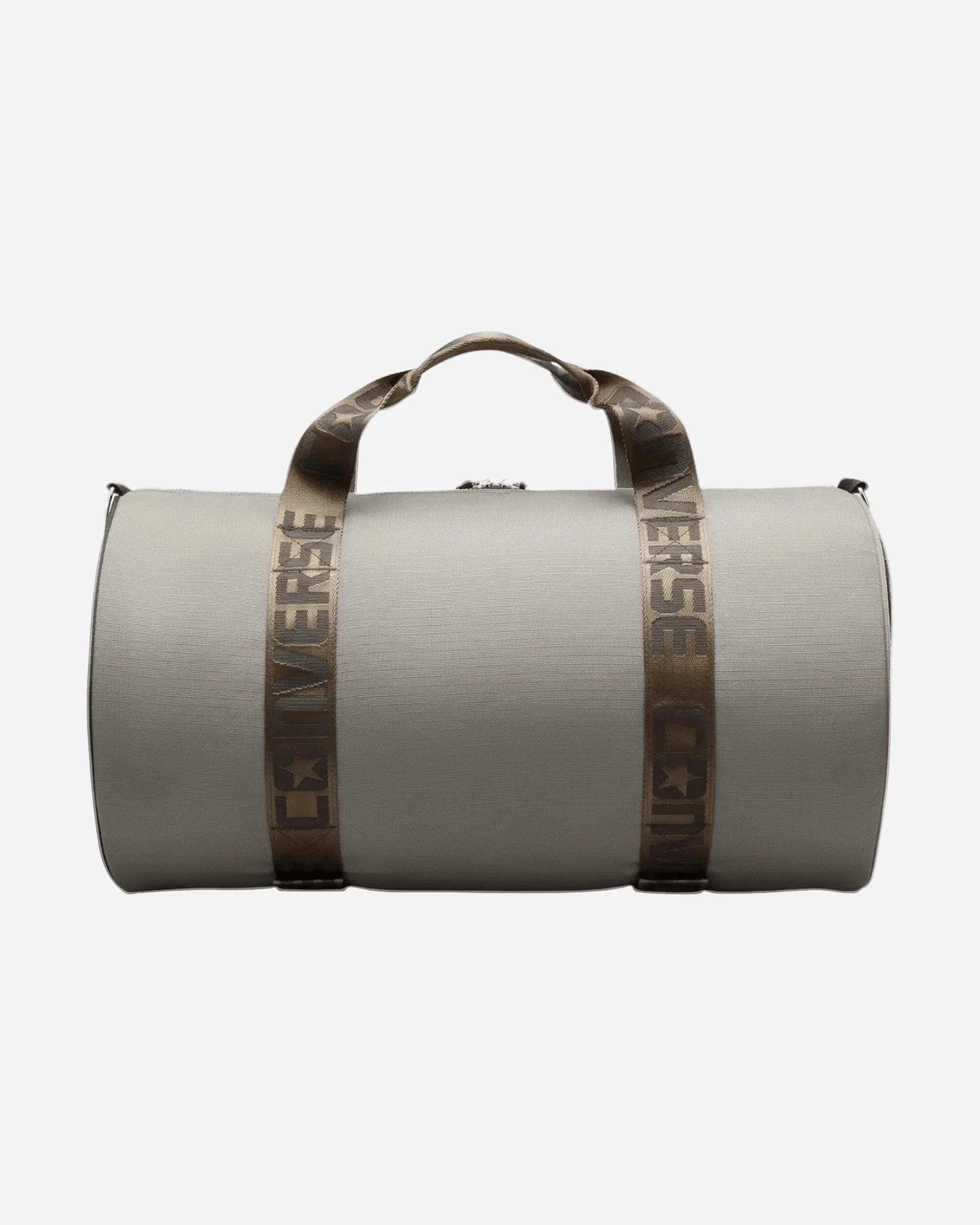 CONS x SNEEZE Duffle Bag Surplus Olive - Image 4