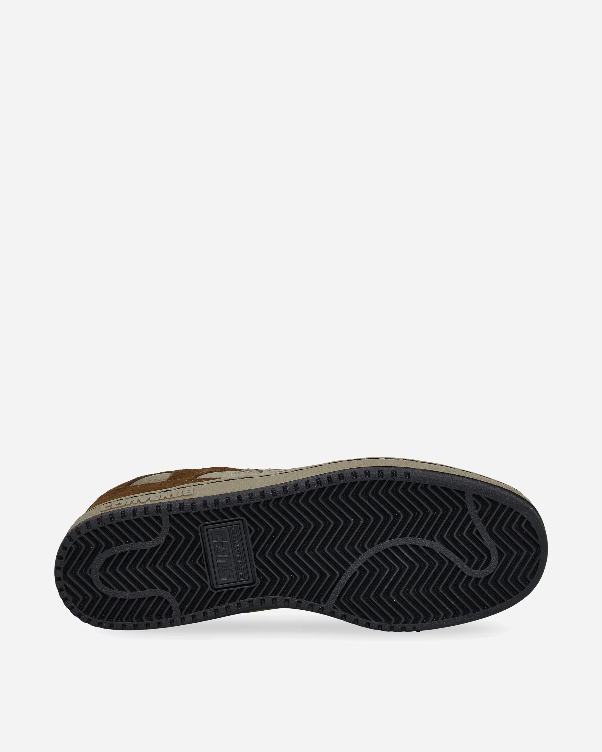 CONS x SNEEZE AS-1 PRO Sneakers Olive Submarine / Surplus Olive - Image 5