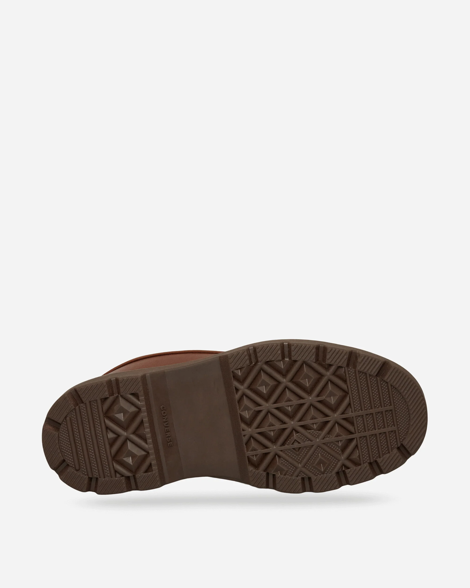 GOLF le FLEUR* 1908 Bronco Boots Emperador / Apple Cinnamon - Image 5