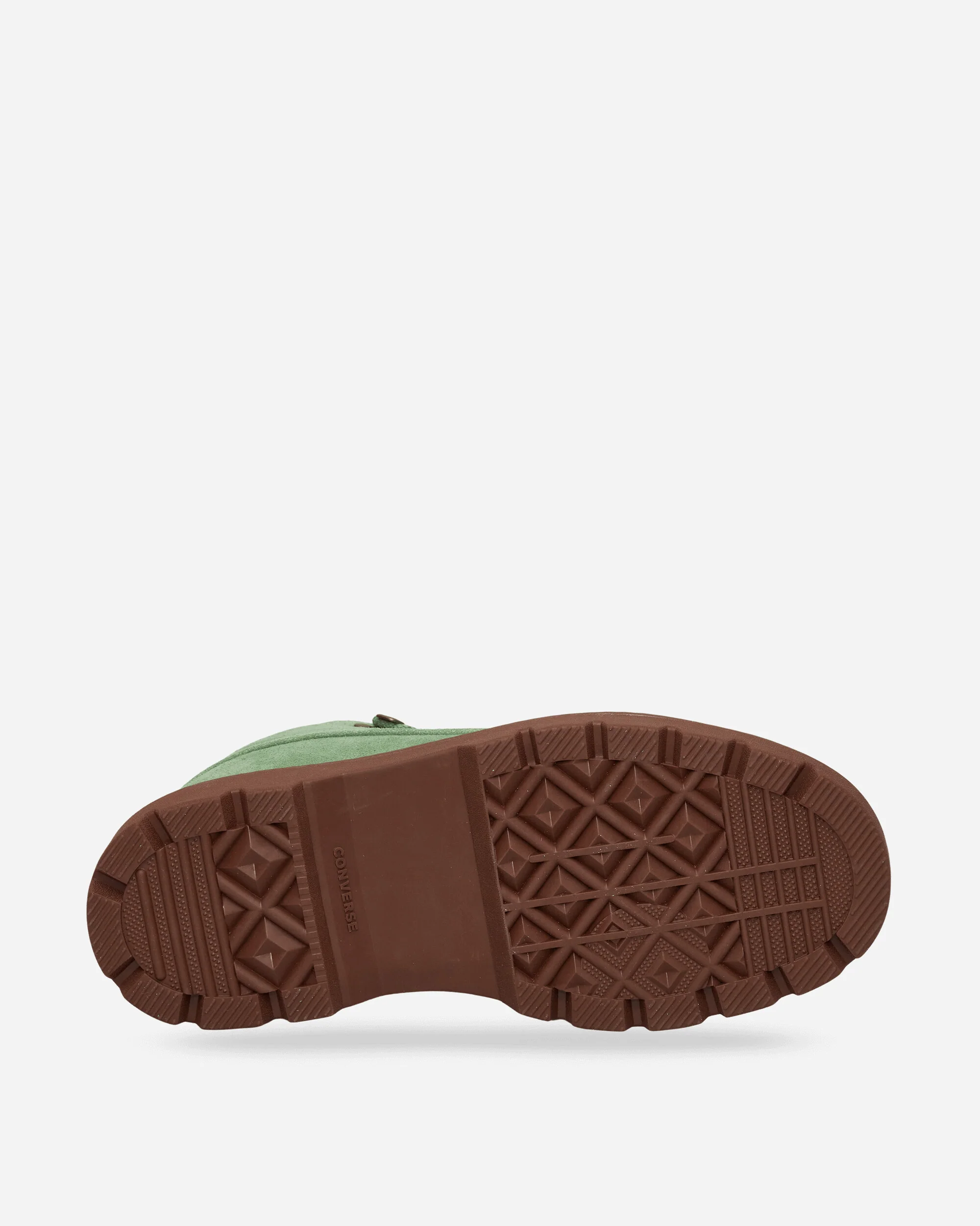 GOLF le FLEUR* 1908 Bronco Boots Aspen Green / Emperador - Image 5