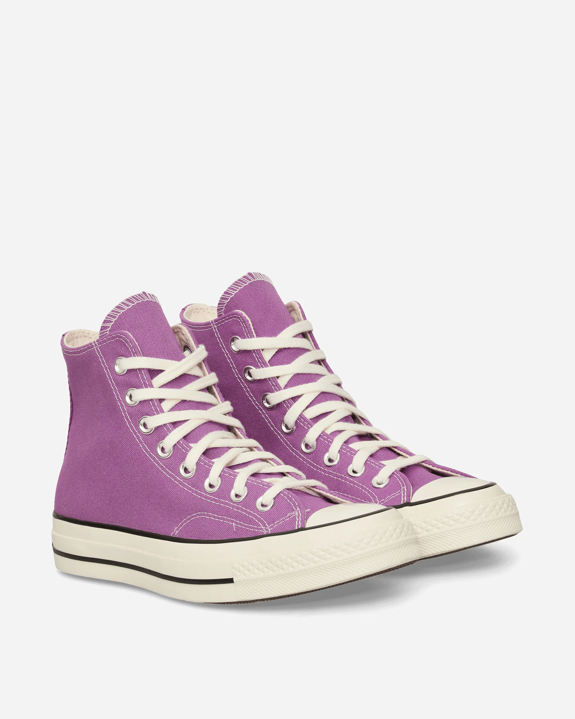 Chuck 70 Sneakers My Jam - Image 2