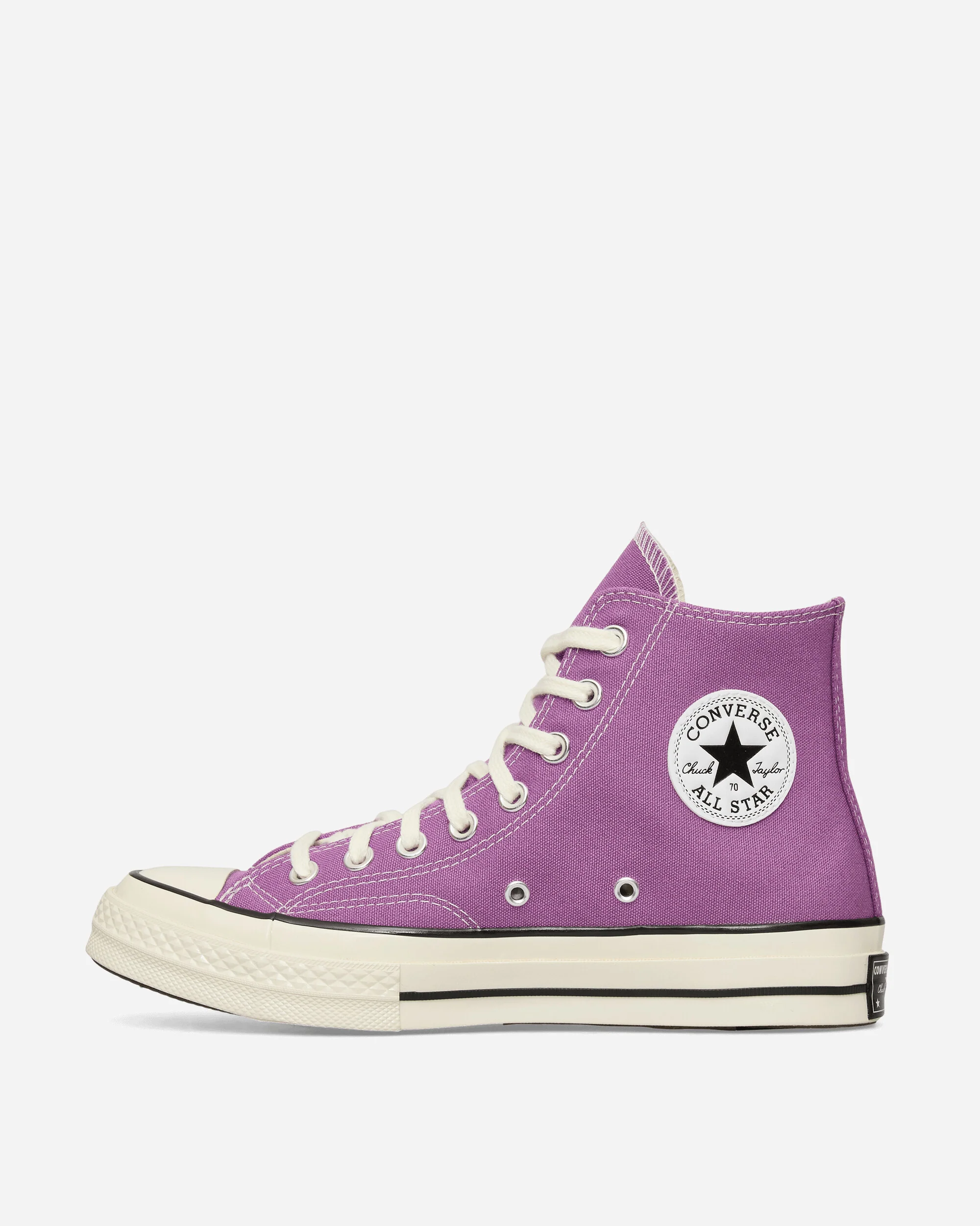 Chuck 70 Sneakers My Jam - Image 3