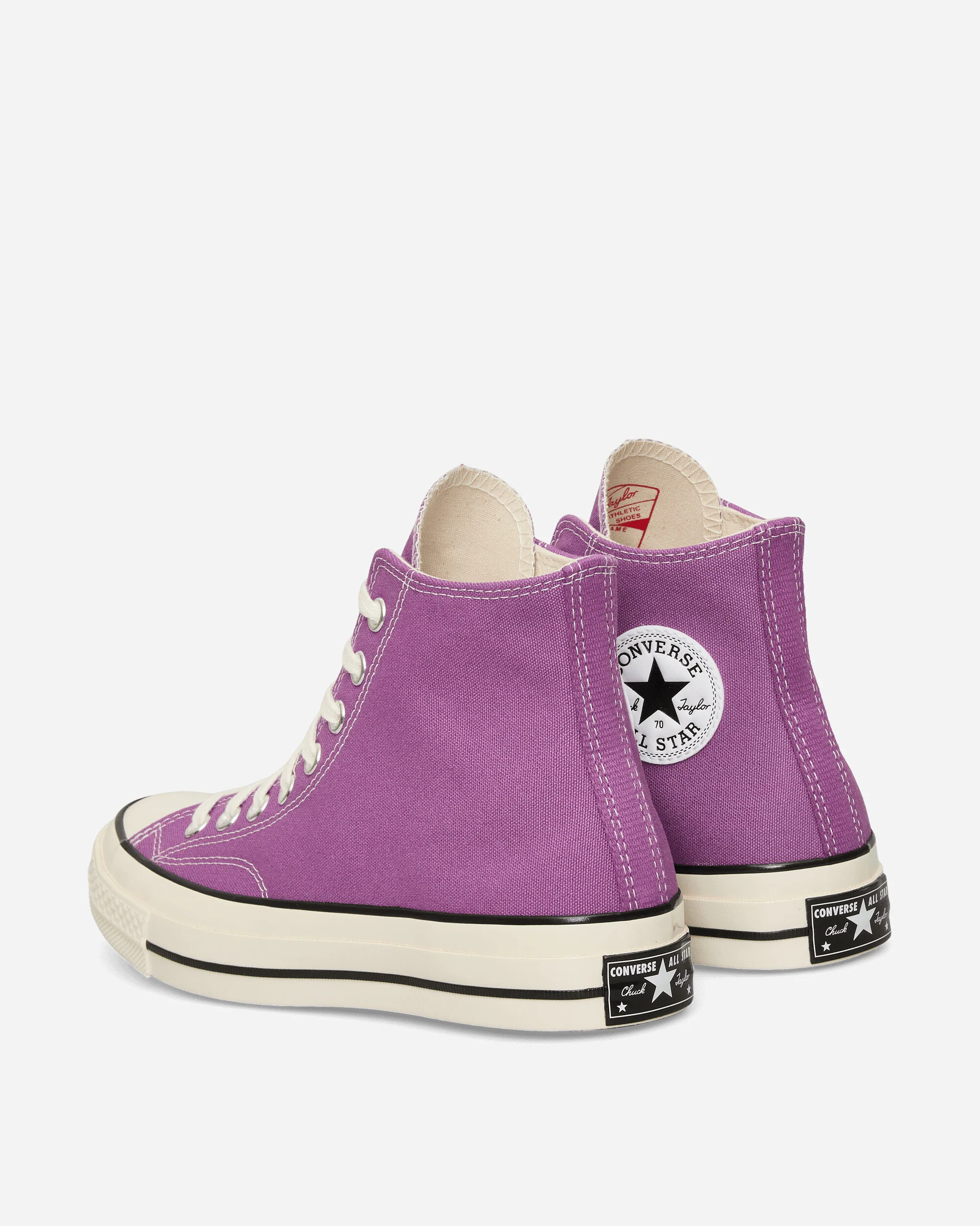 Chuck 70 Sneakers My Jam - Image 4