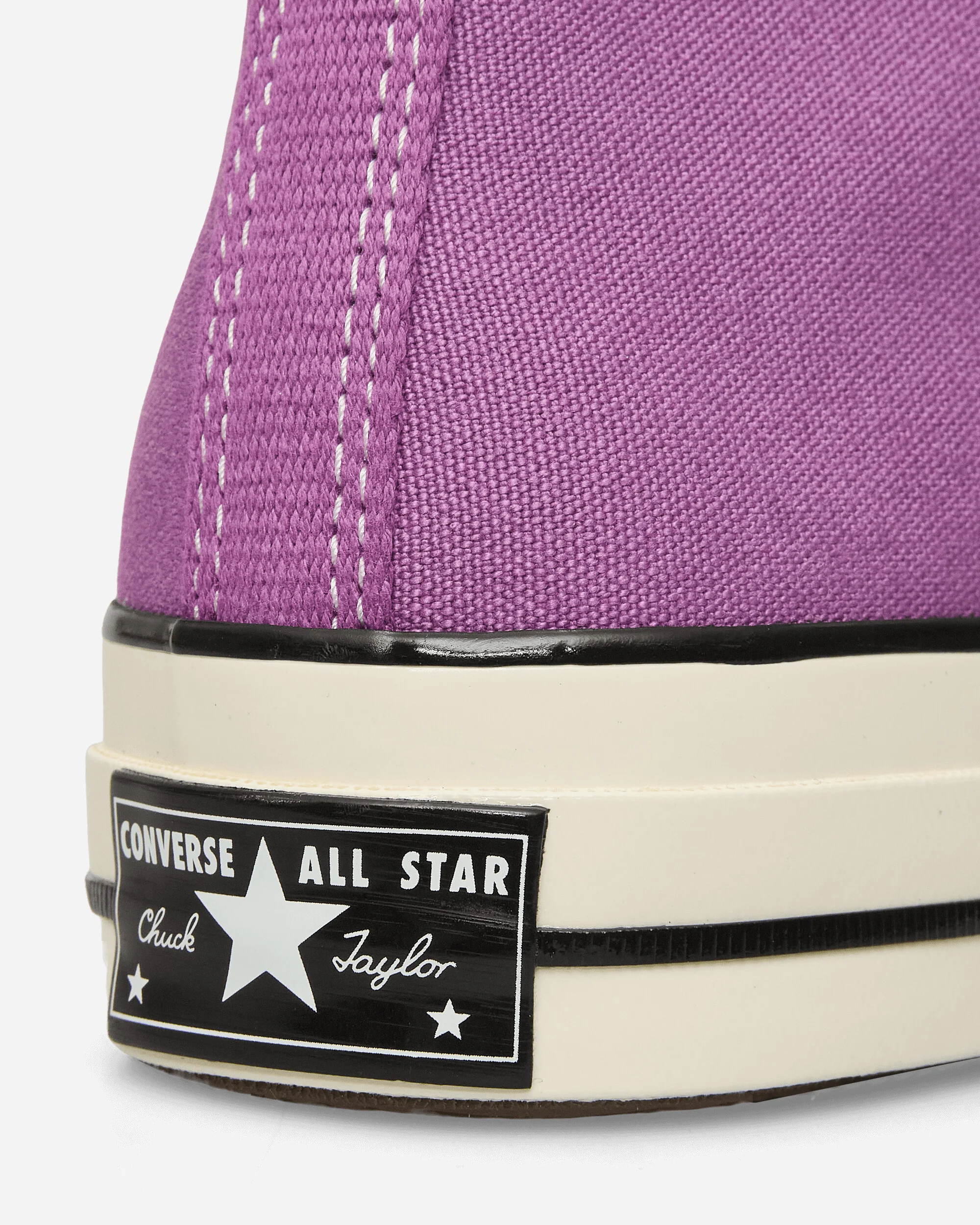 Chuck 70 Sneakers My Jam - Image 6