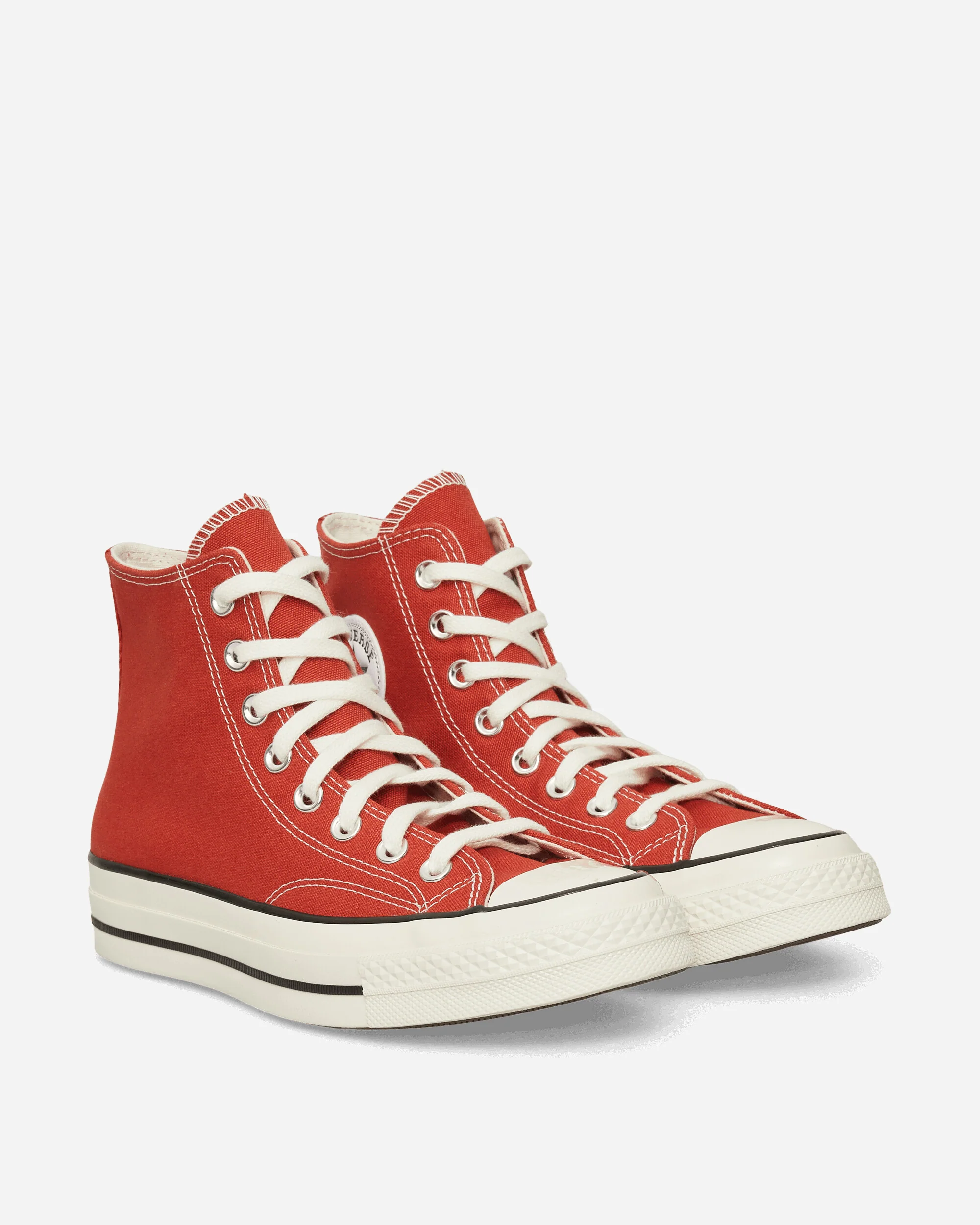 Chuck 70 Sneakers By The Campfire - Image 2