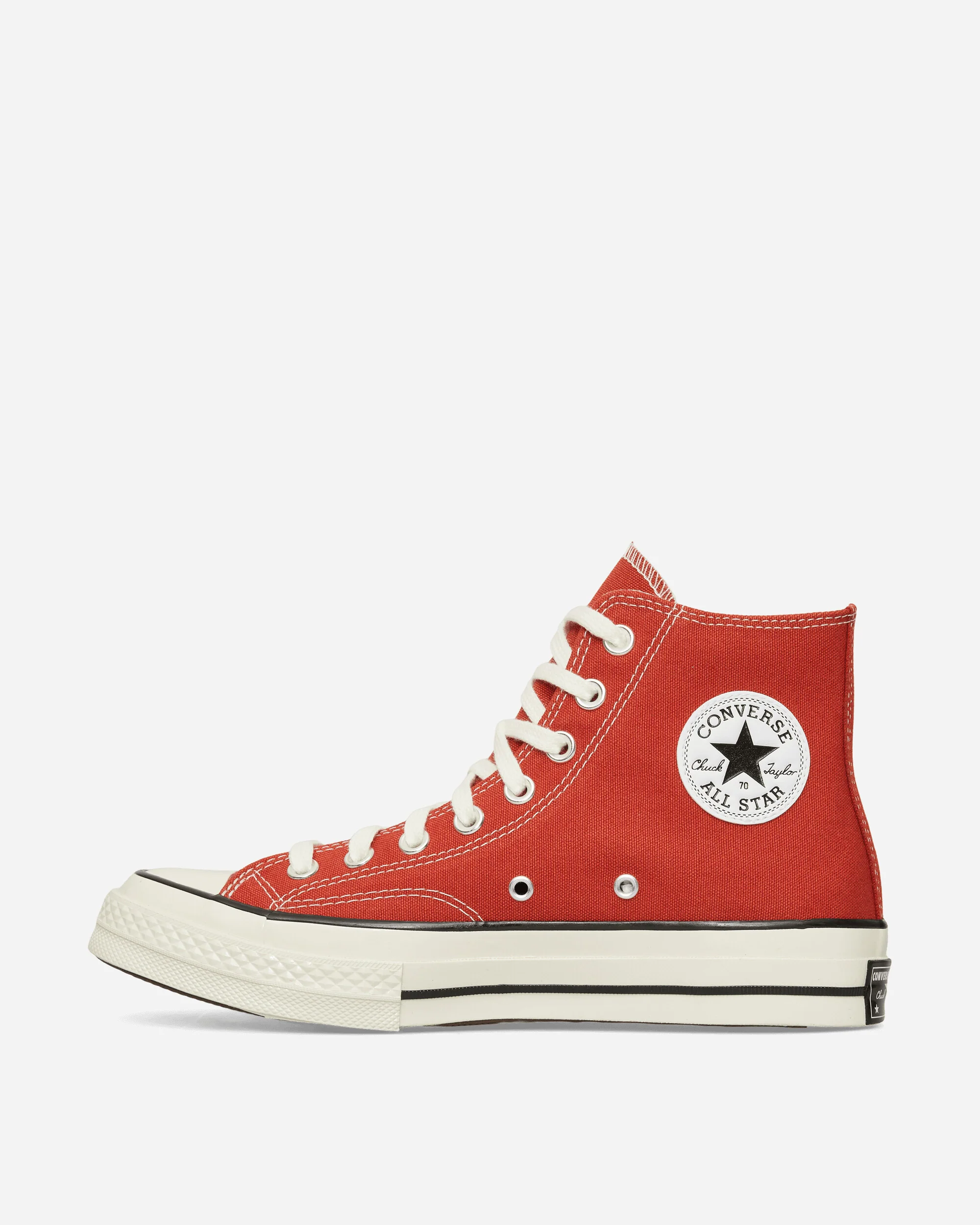 Chuck 70 Sneakers By The Campfire - Image 3