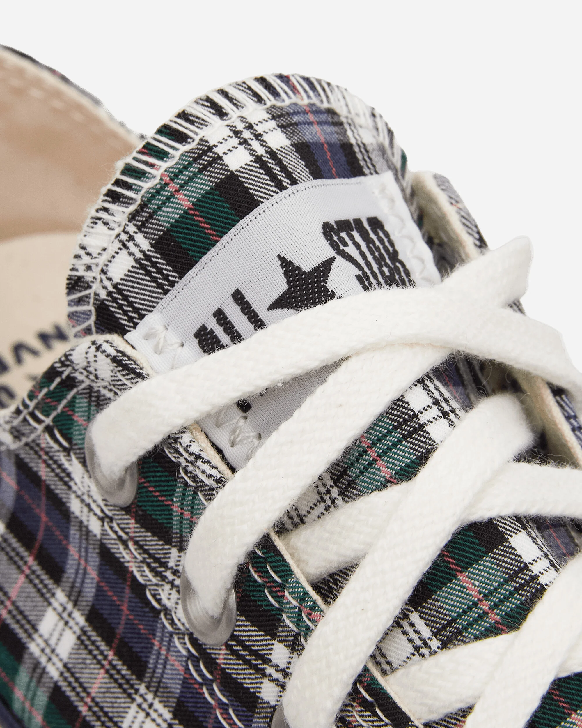 Noah Chuck 70 Sneakers True Blue - Image 7