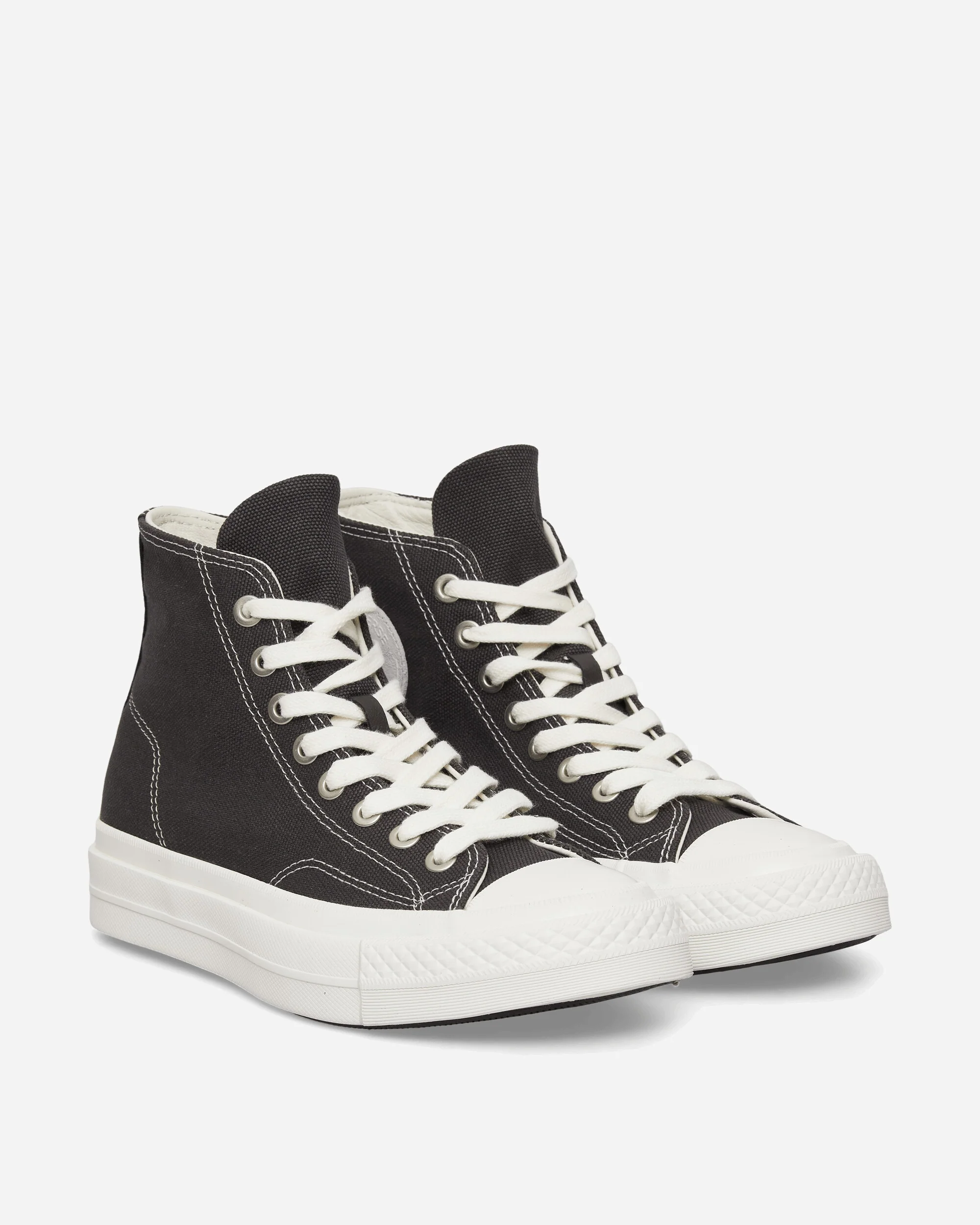 Chuck Taylor All Star First String Sneakers Beluga - Image 2