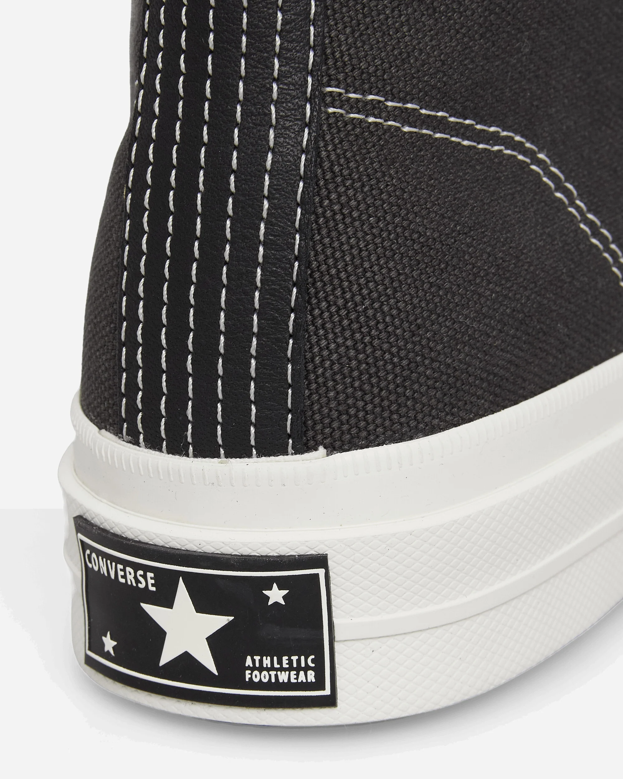 Chuck Taylor All Star First String Sneakers Beluga - Image 6