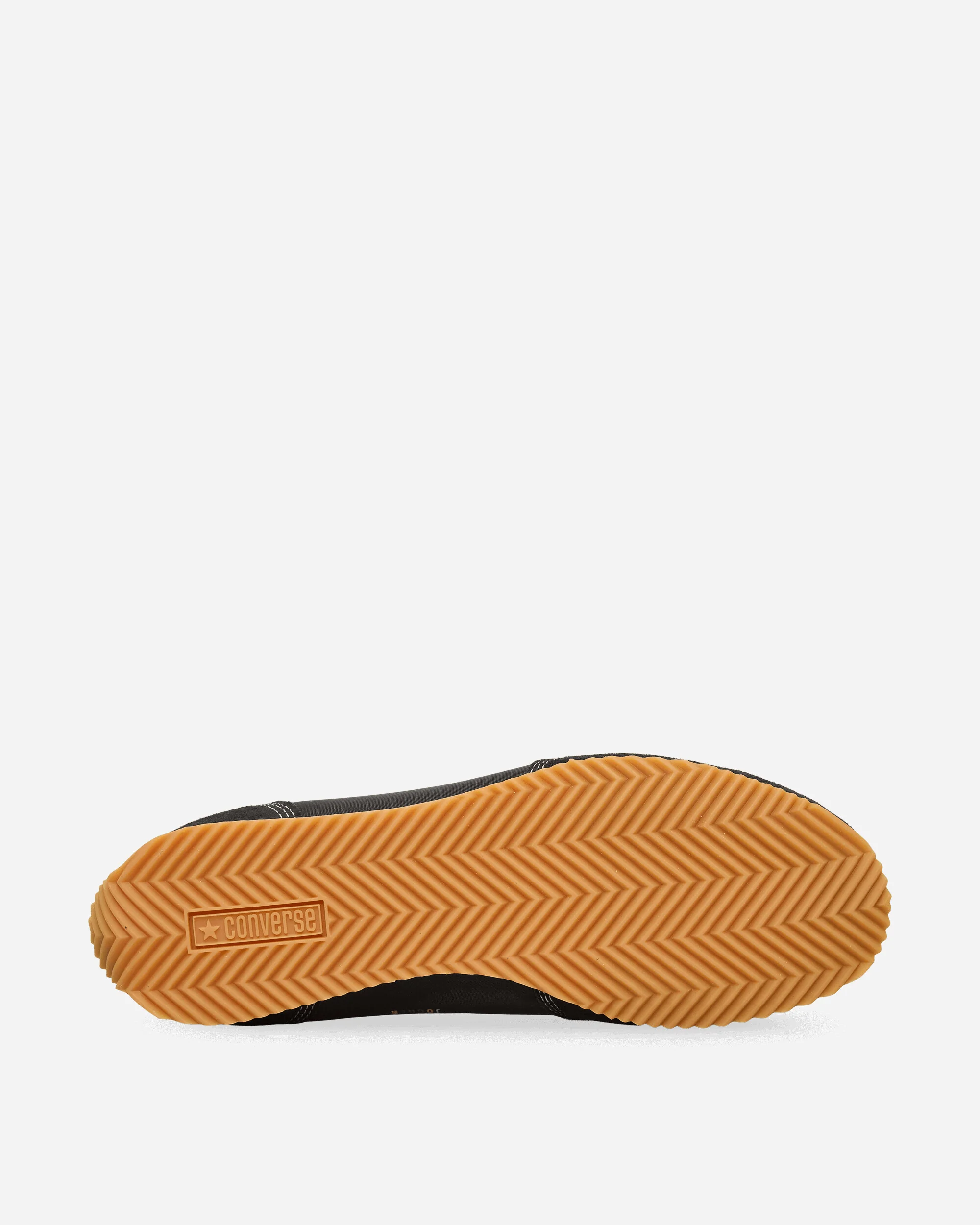 GOLF le FLEUR* 1908 Jogger Sneakers Tap Shoe / Phantom / Flan - Image 5