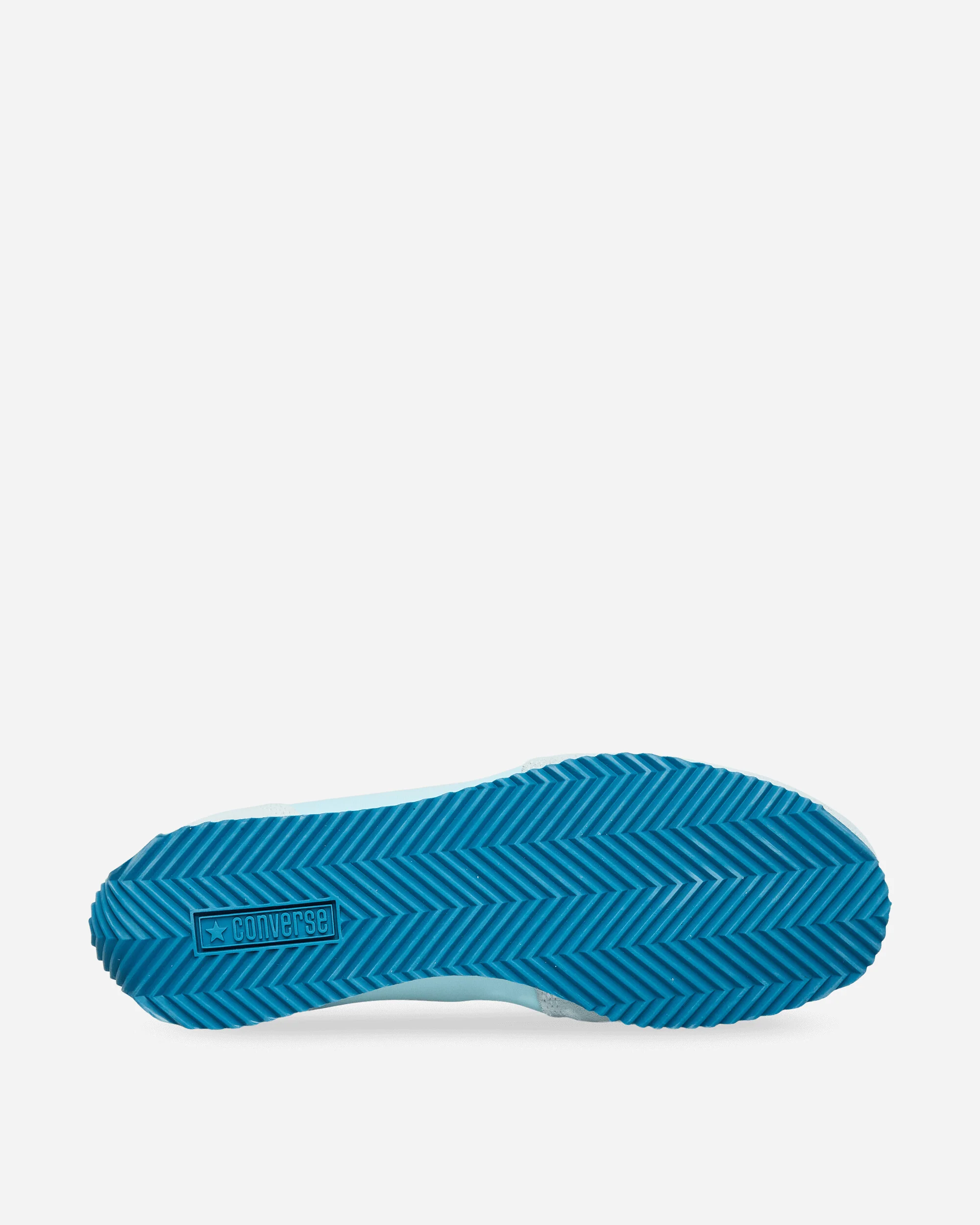 GOLF le FLEUR* 1908 Jogger Sneakers Quiet Tide / Starlight Blue - Image 5
