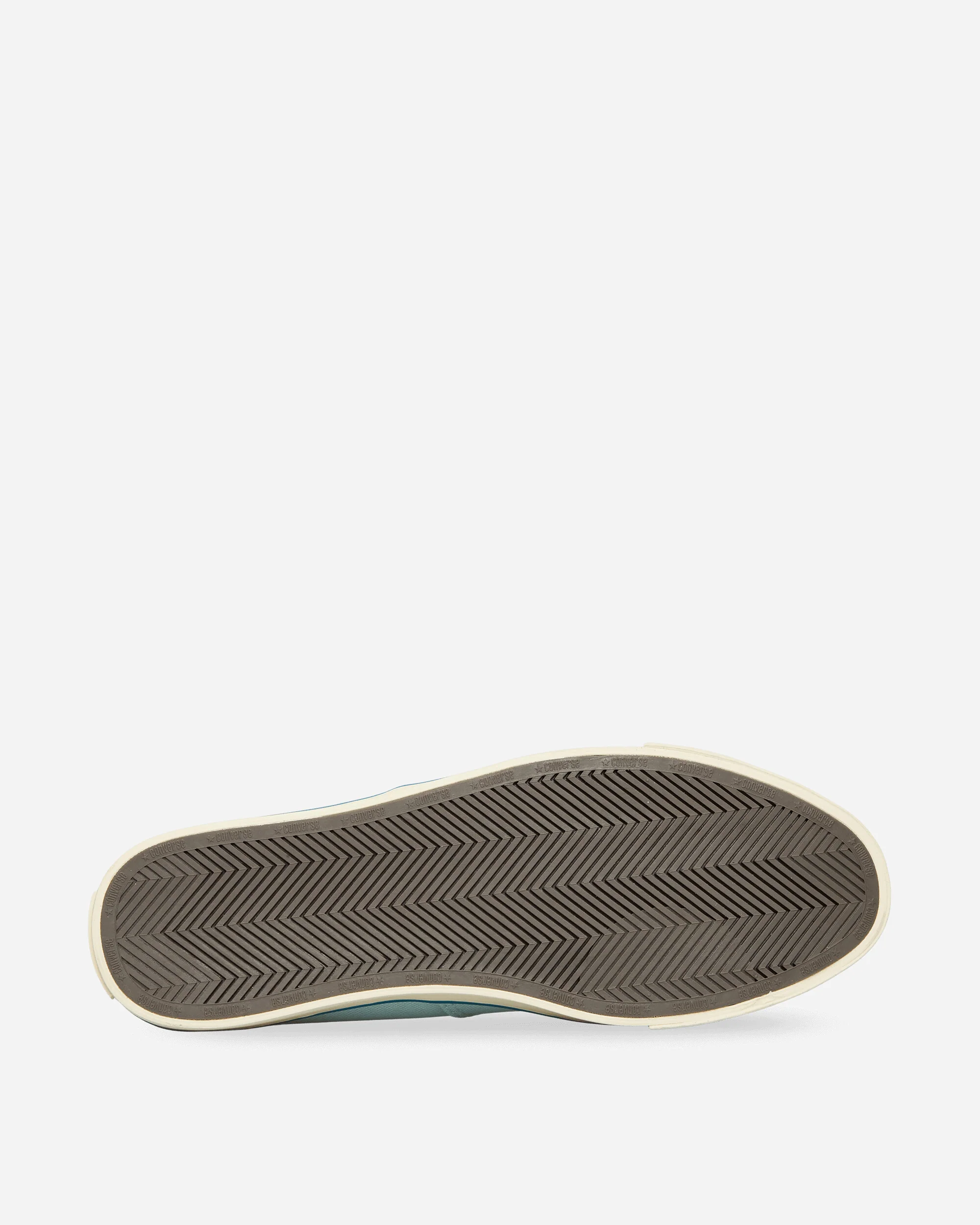 GOLF le FLEUR* 1908 Naut-1 Sneakers  Starlight Blue / Turkish Tile - Image 5