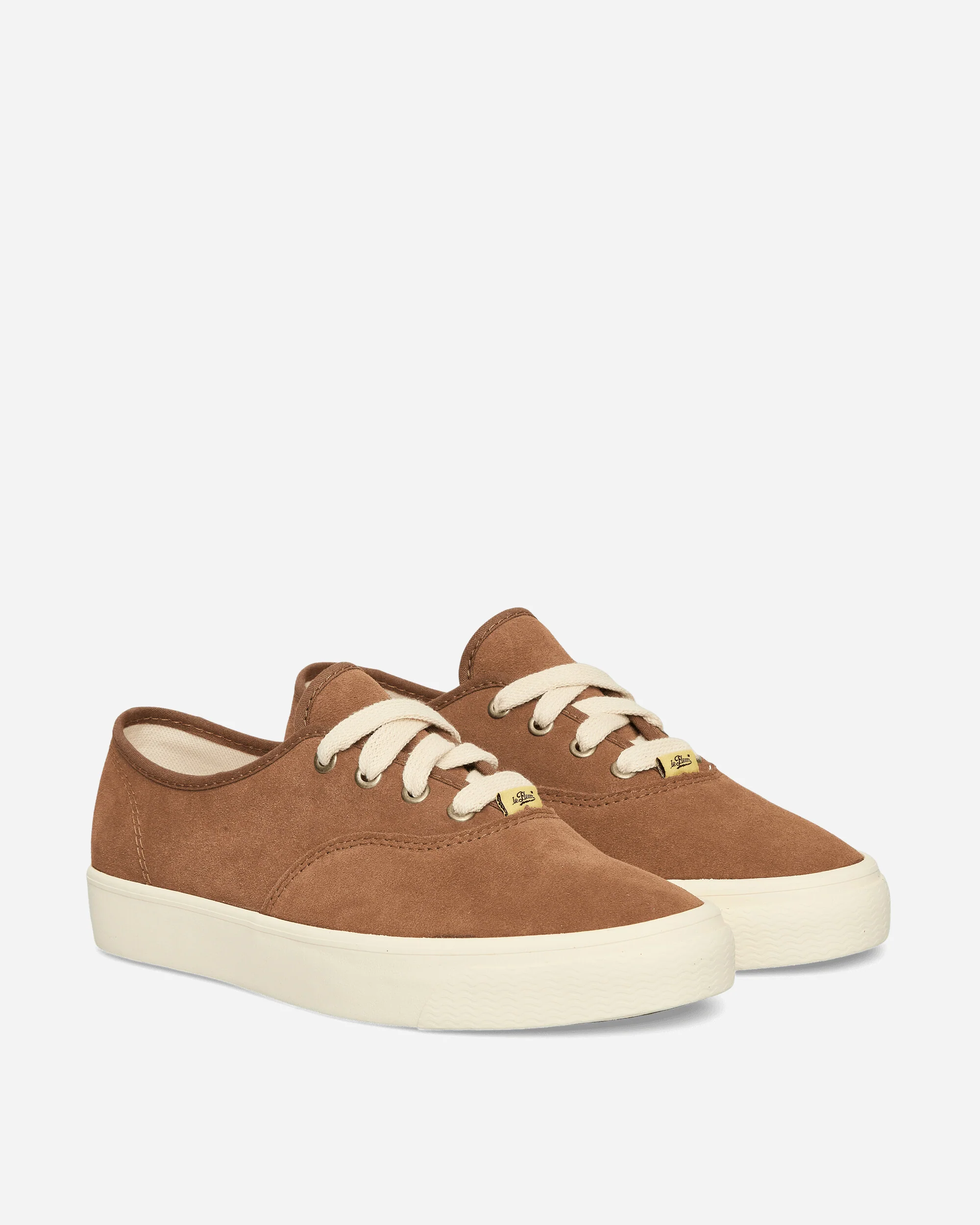 GOLF le FLEUR* 1908 Naut-1 Sneakers Dachshund / Afterglow - Image 2