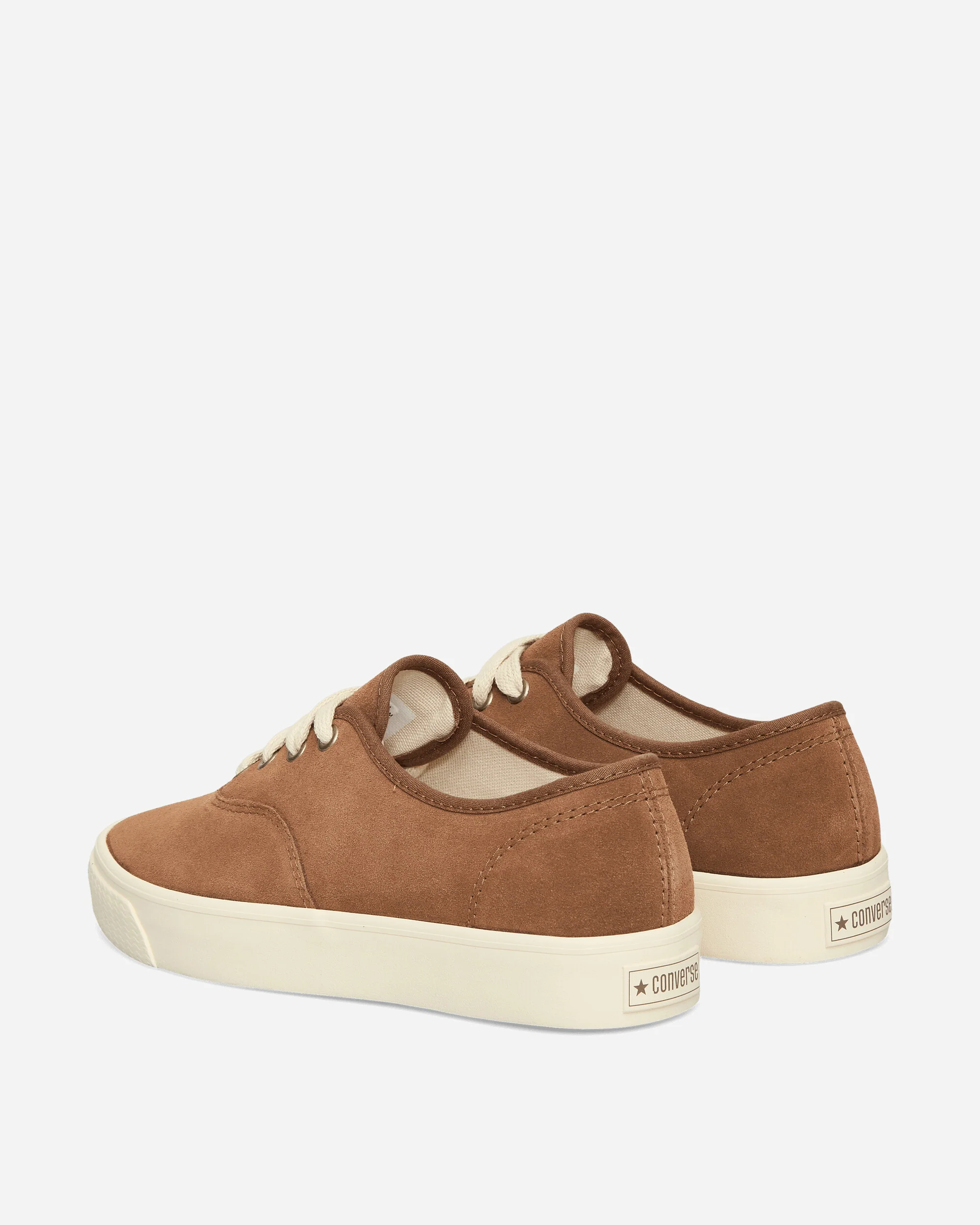 GOLF le FLEUR* 1908 Naut-1 Sneakers Dachshund / Afterglow - Image 4