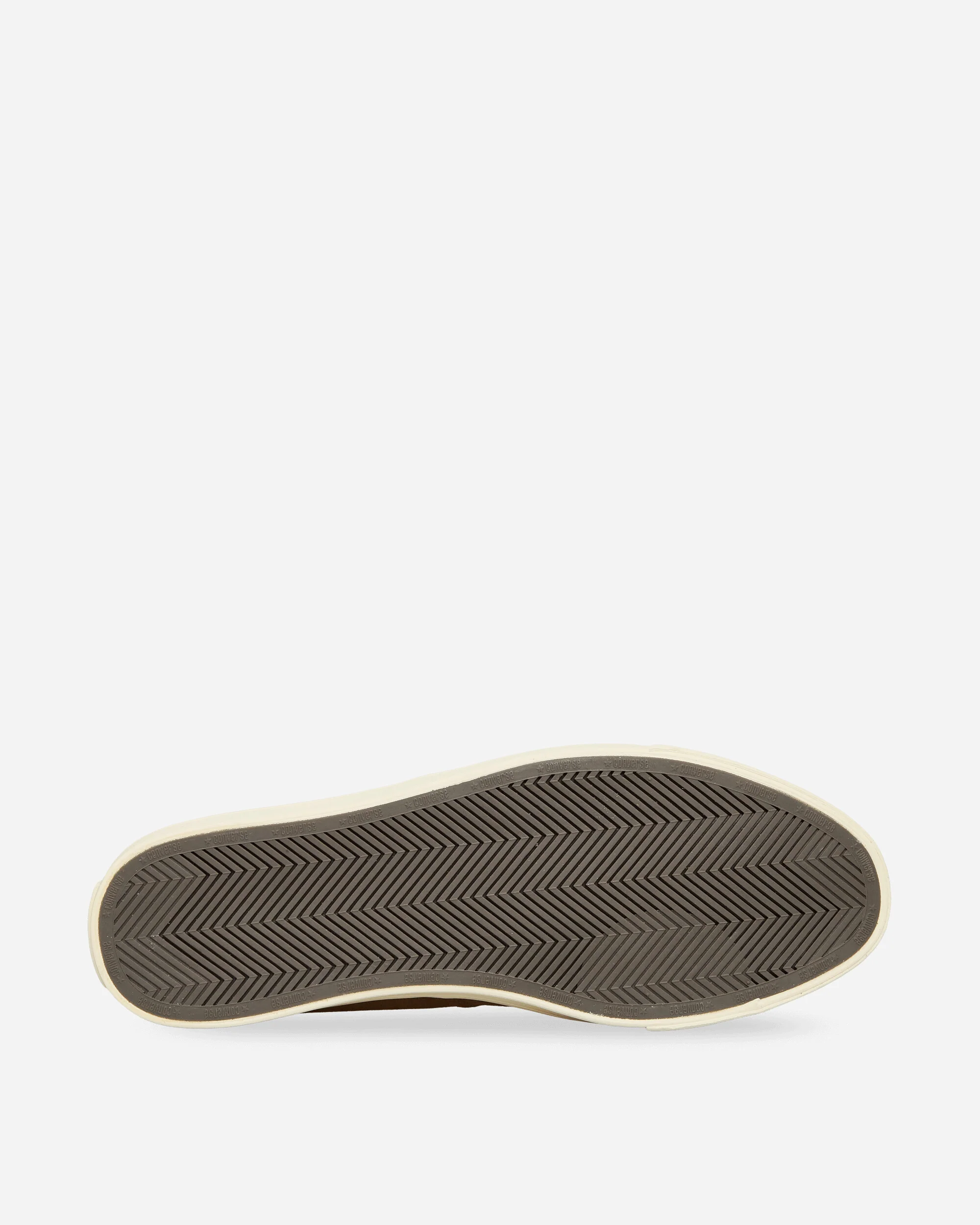 GOLF le FLEUR* 1908 Naut-1 Sneakers Dachshund / Afterglow - Image 5