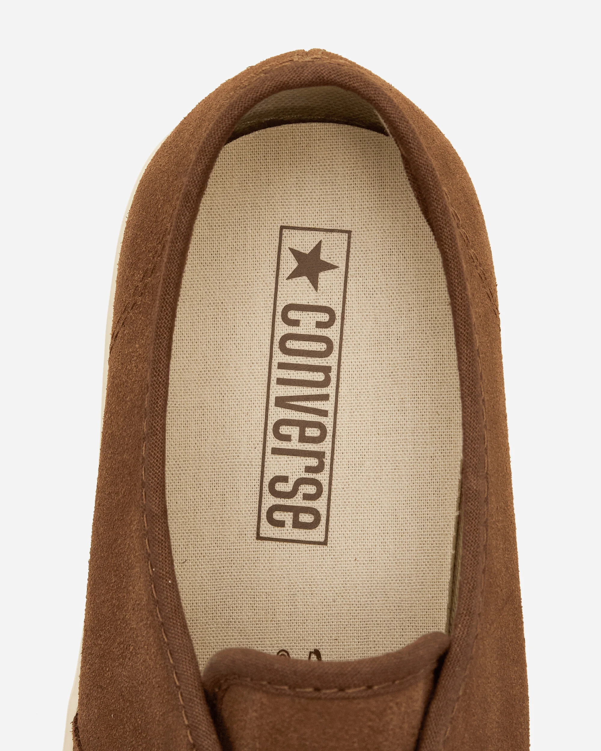 GOLF le FLEUR* 1908 Naut-1 Sneakers Dachshund / Afterglow - Image 8