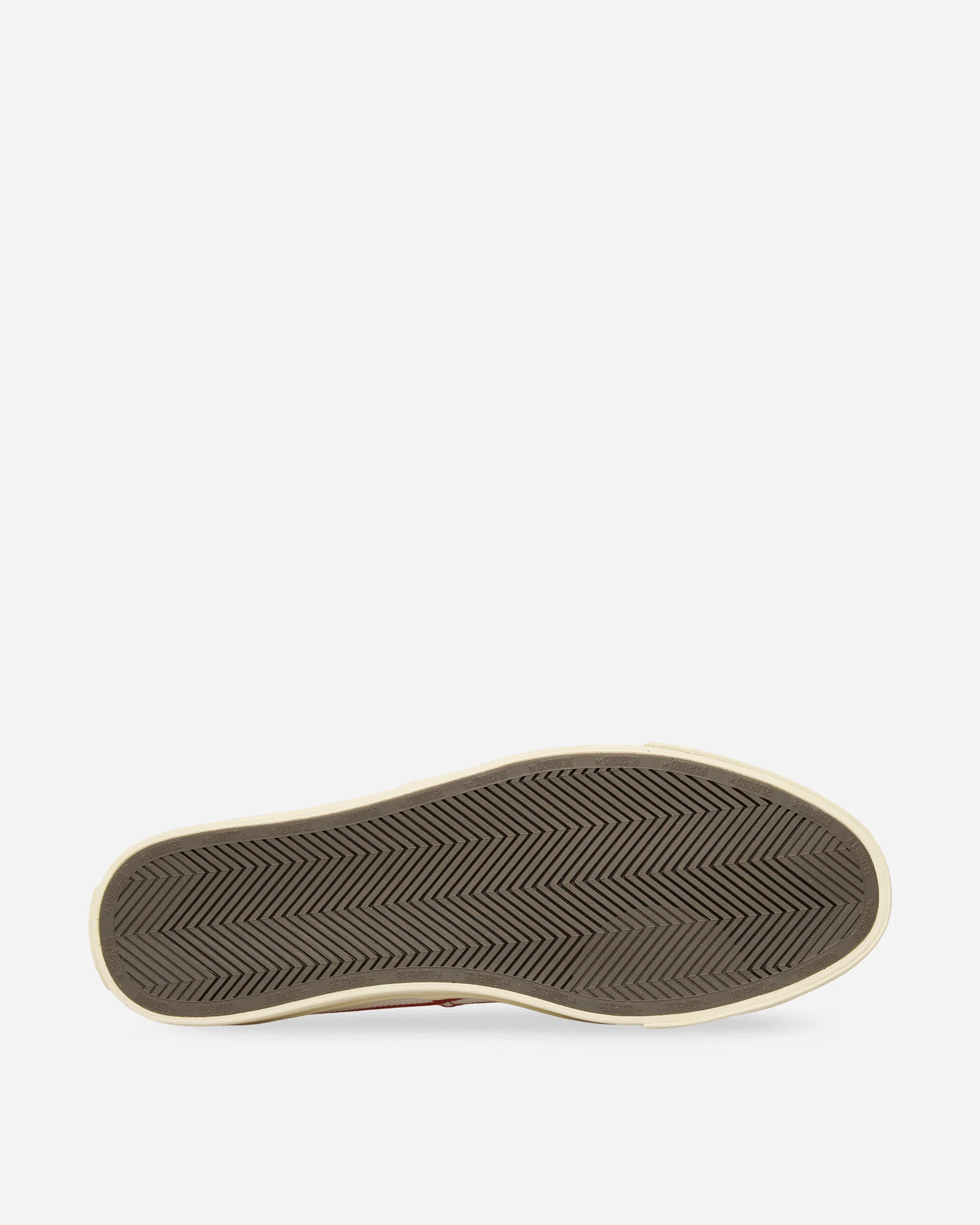 GOLF le FLEUR* 1908 Naut-1 Sneakers Molten Lava / Afterglow - Image 5