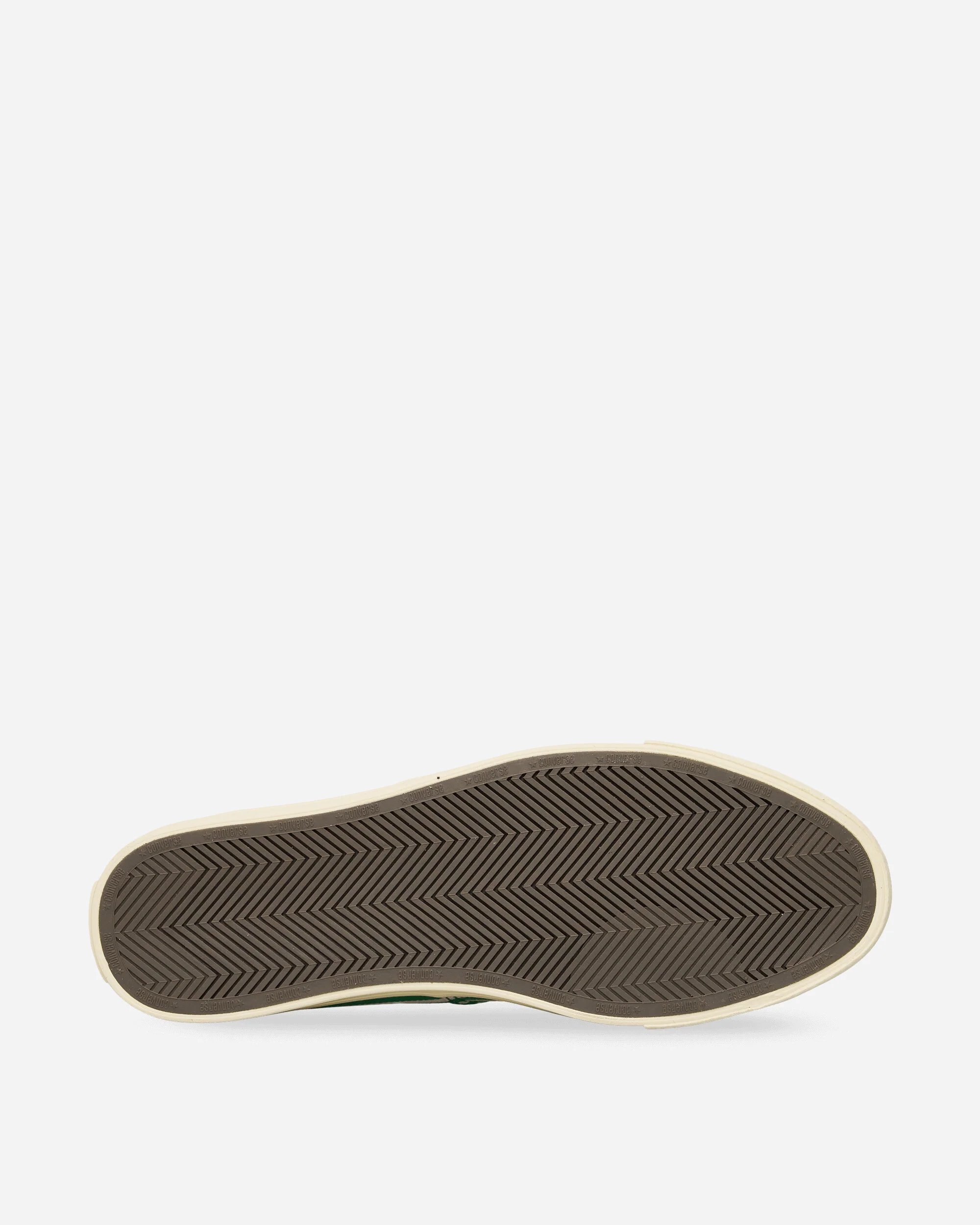 GOLF le FLEUR* 1908 Naut-1 Sneakers Green Tambourine / Afterglow - Image 5