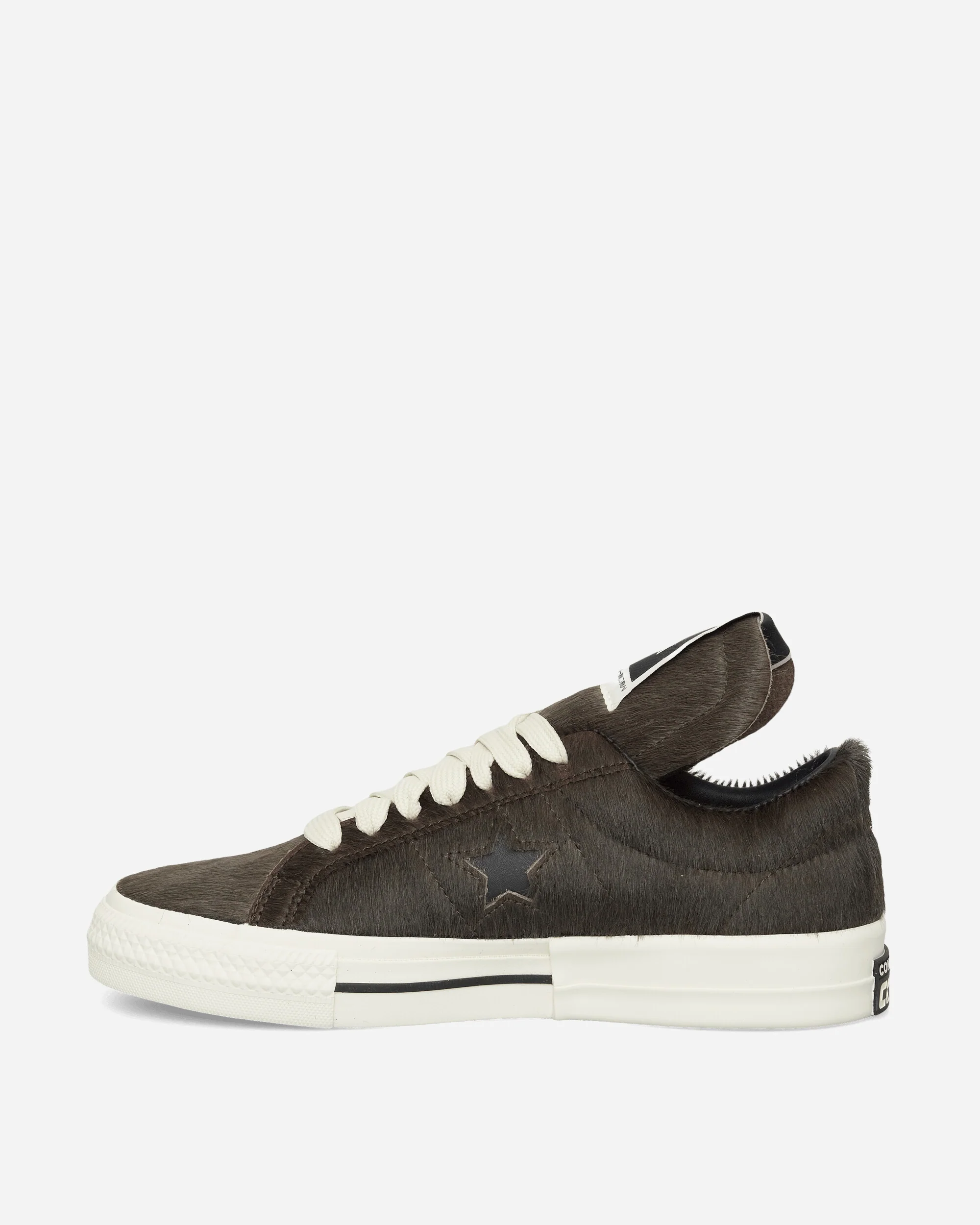 DRKSHDW ONESTR Sneakers Dark Dust / Black - Image 3