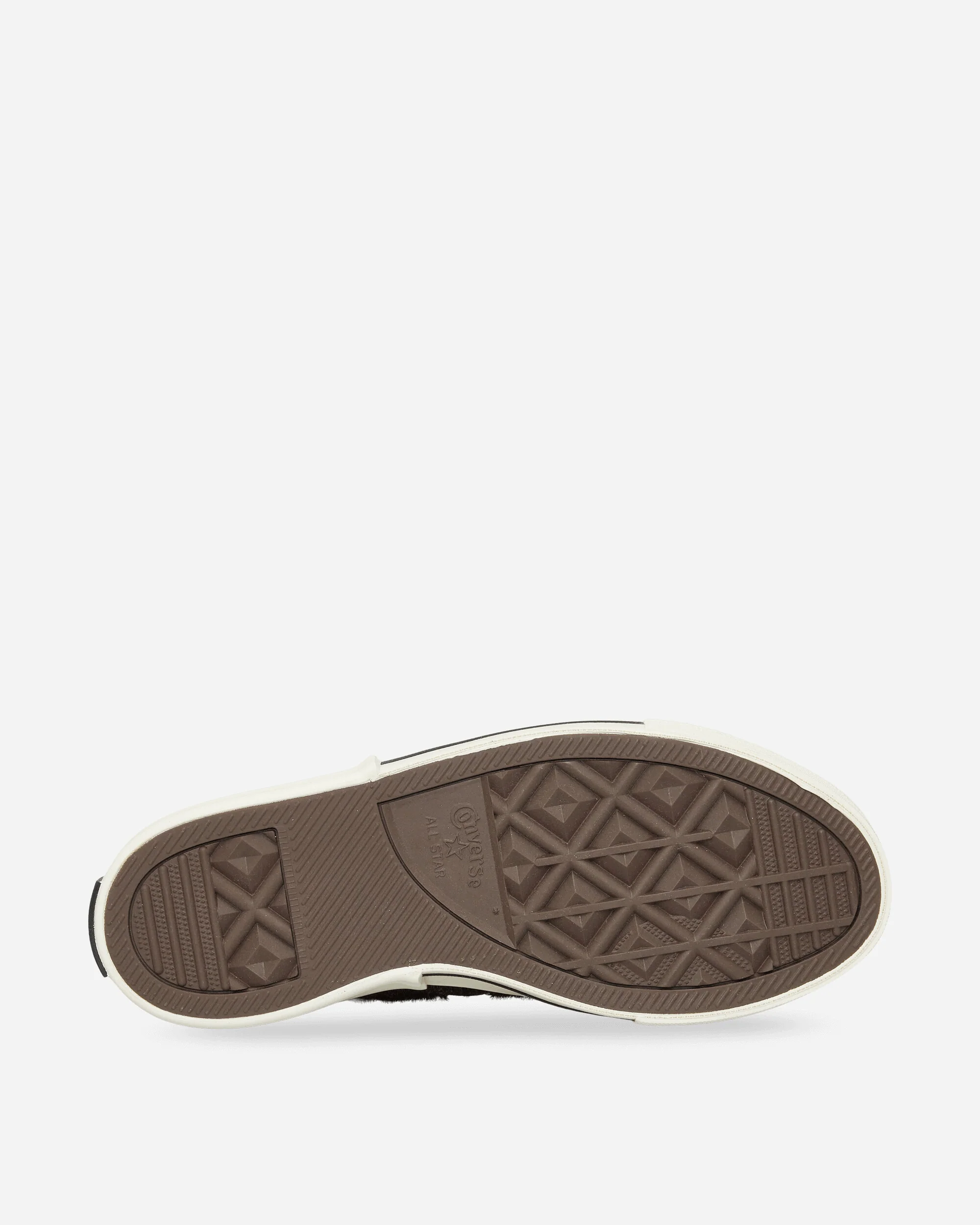 DRKSHDW ONESTR Sneakers Dark Dust / Black - Image 5