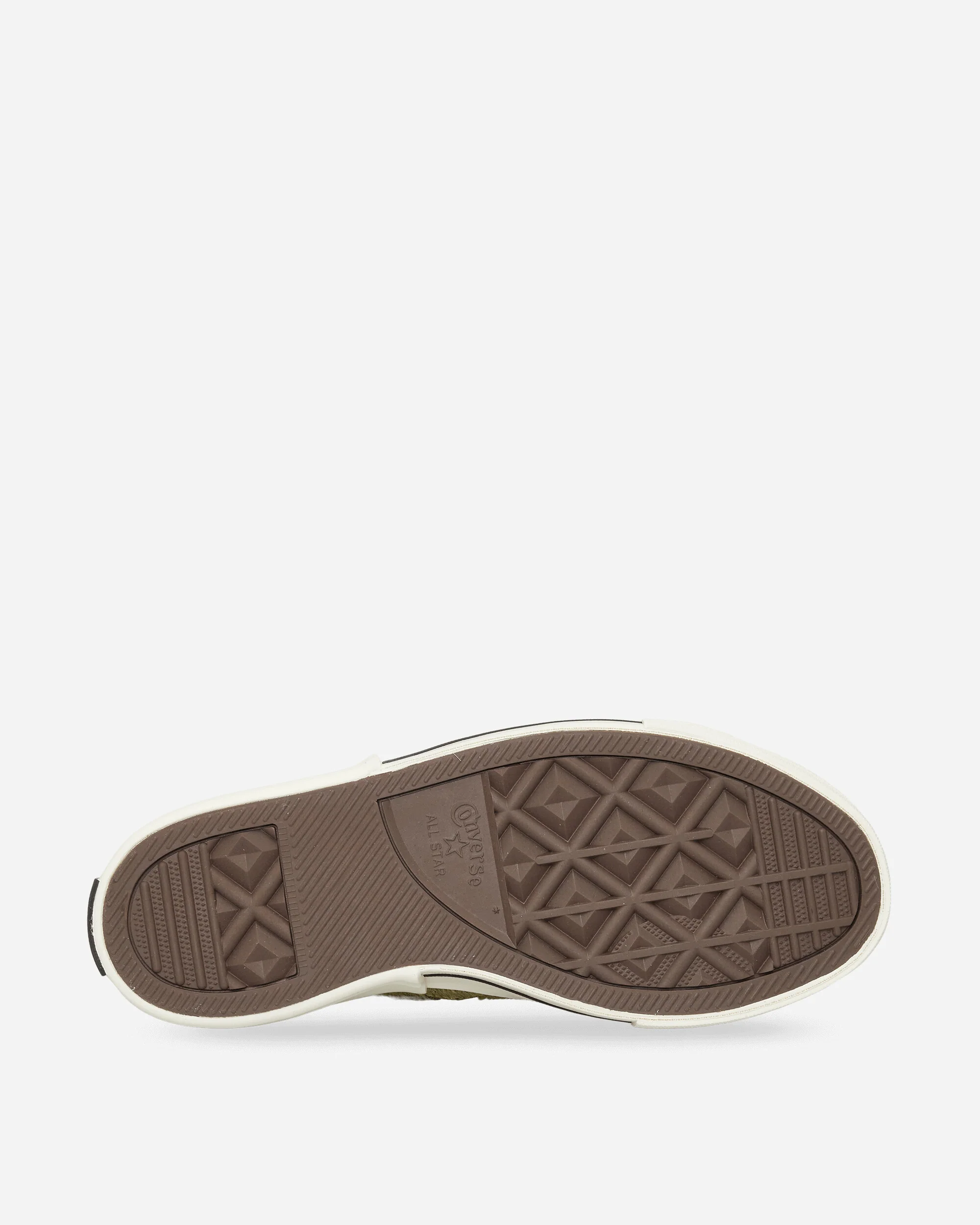 DRKSHDW ONESTR Sneakers Acid / Black - Image 5