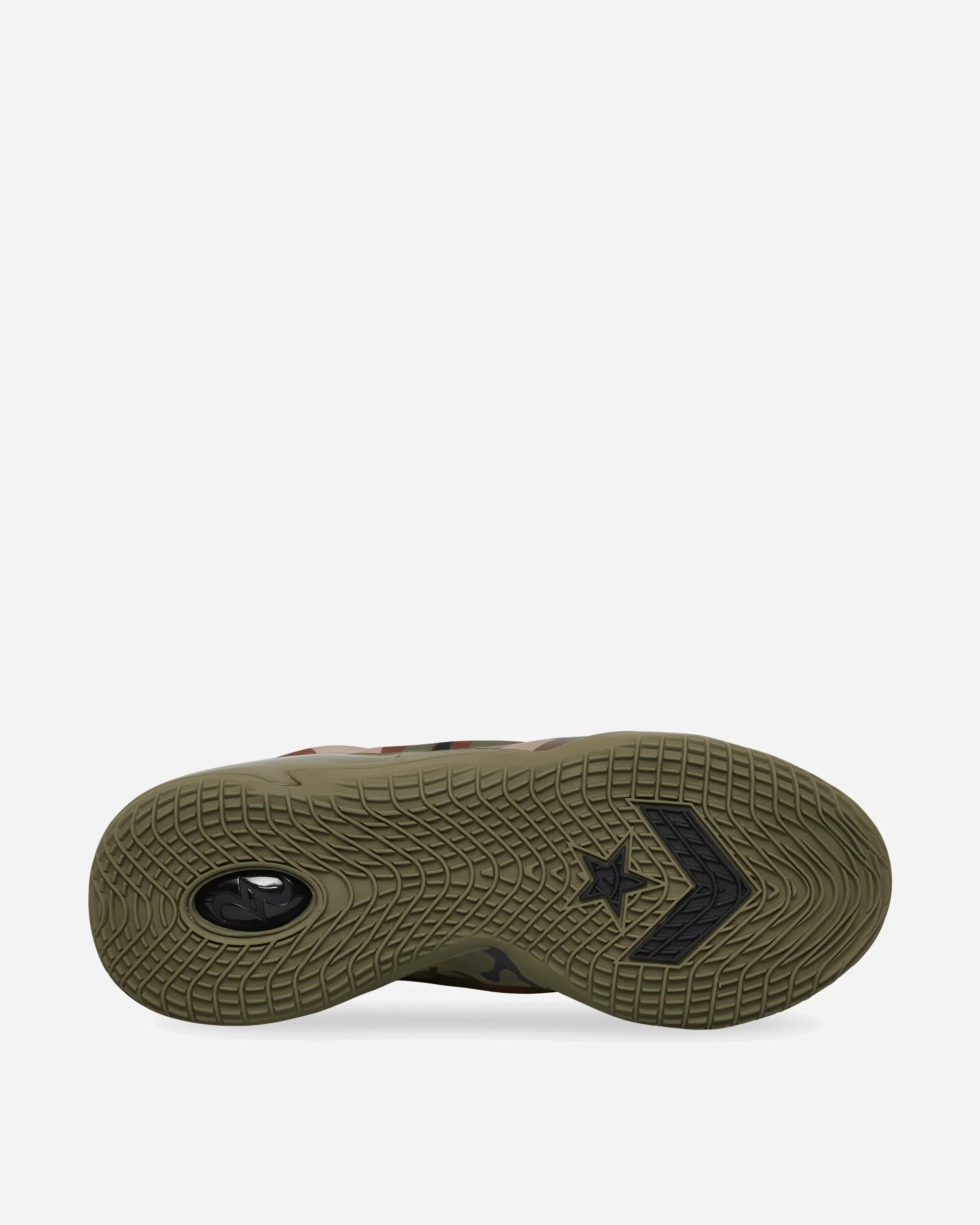 SHAI 001 Sneakers Echo - Image 5