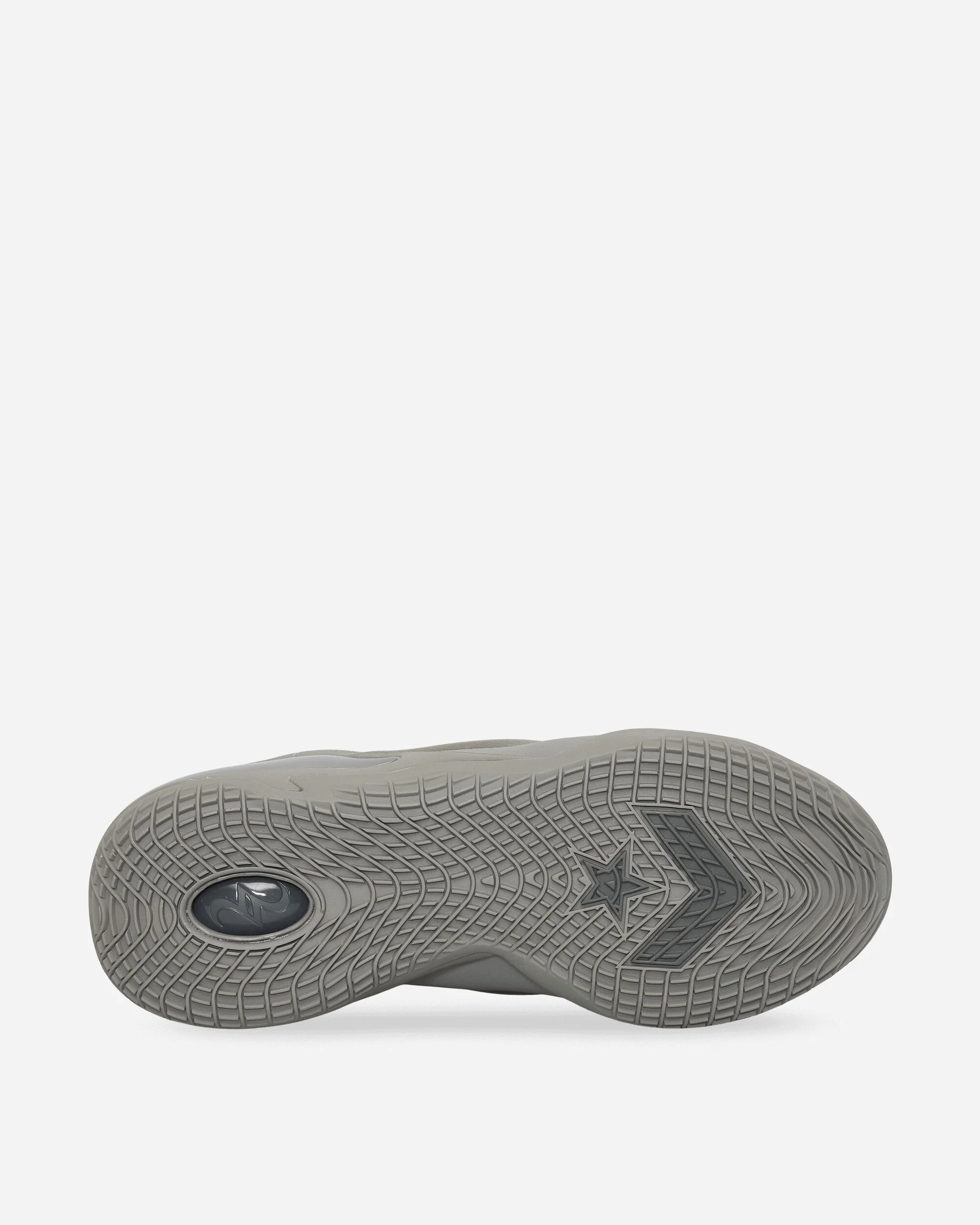 SHAI 001 Sneakers Ares Gray - Image 5