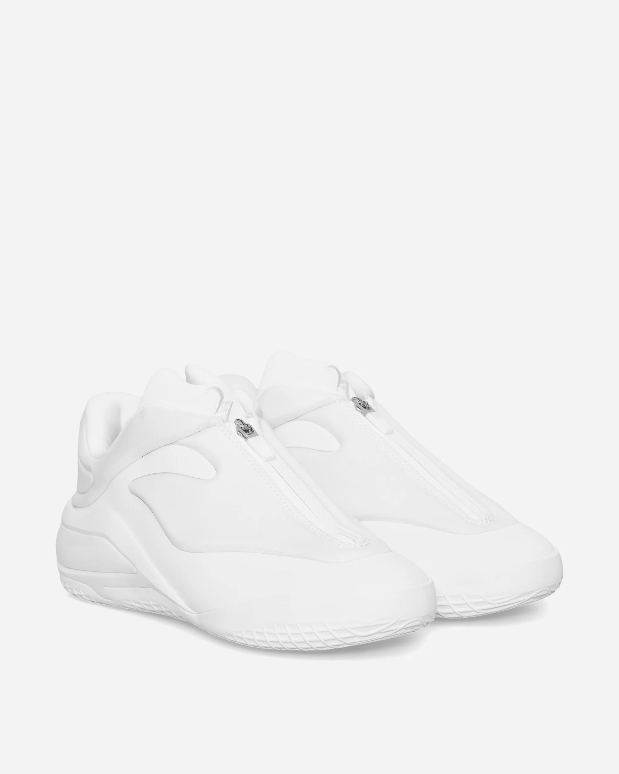 SHAI 001 Sneakers Clean Slate - Image 2