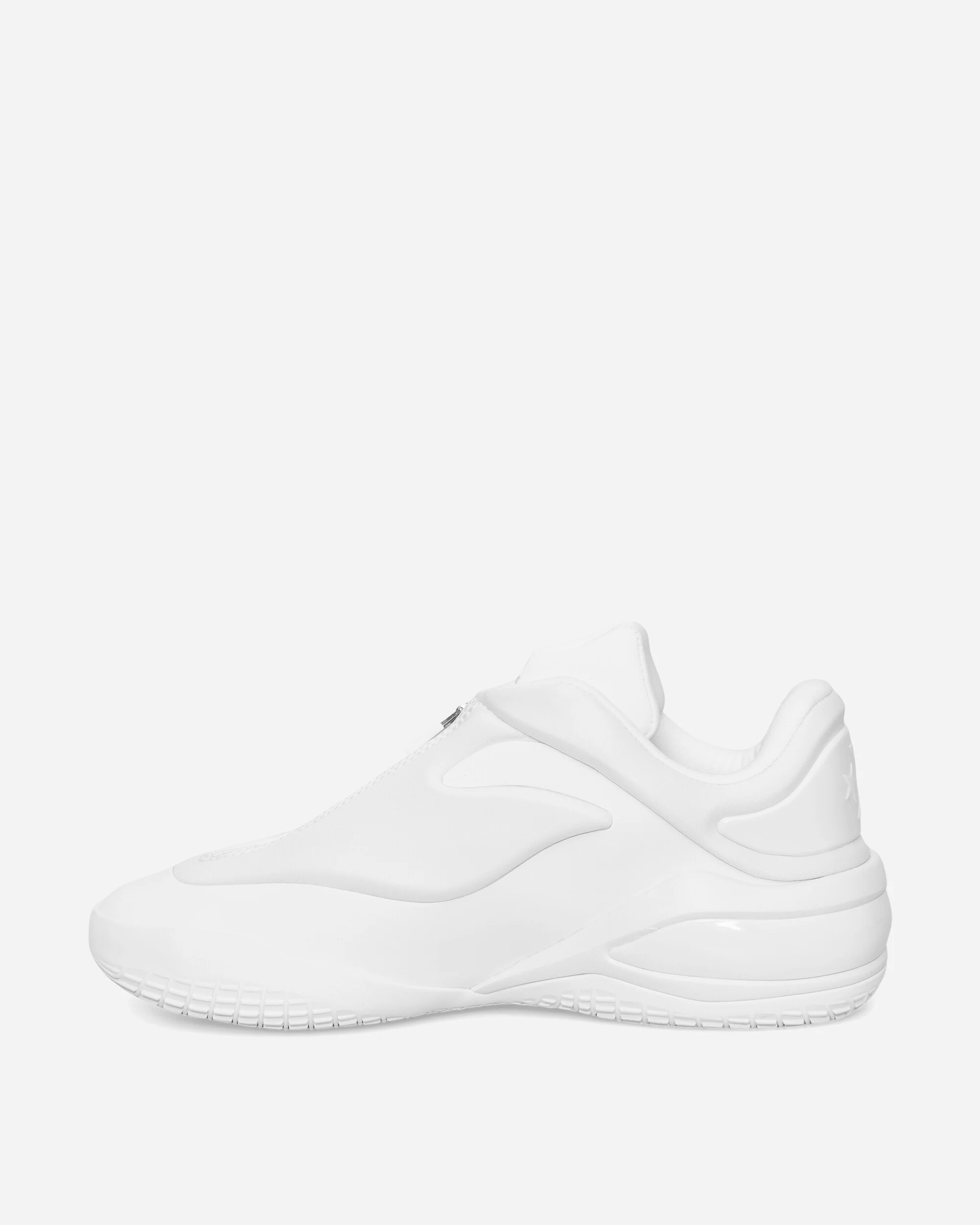 SHAI 001 Sneakers Clean Slate - Image 3