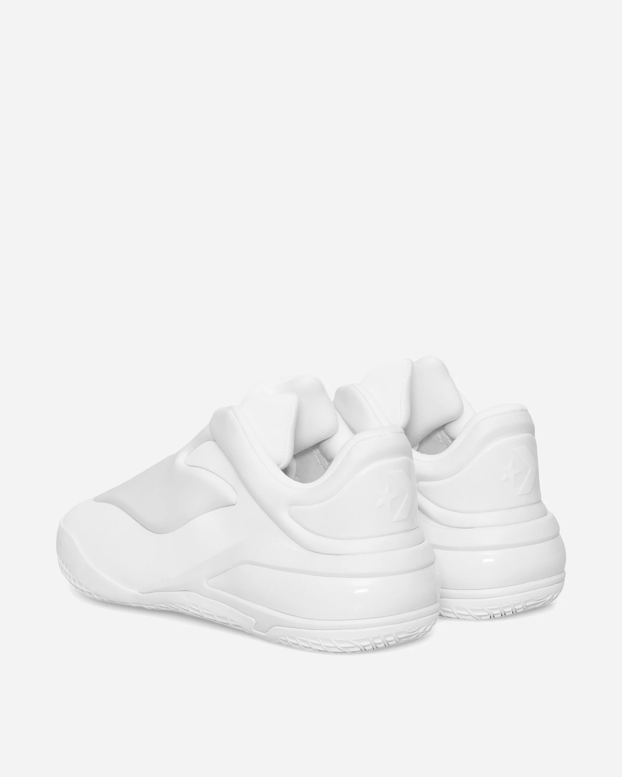 SHAI 001 Sneakers Clean Slate - Image 4