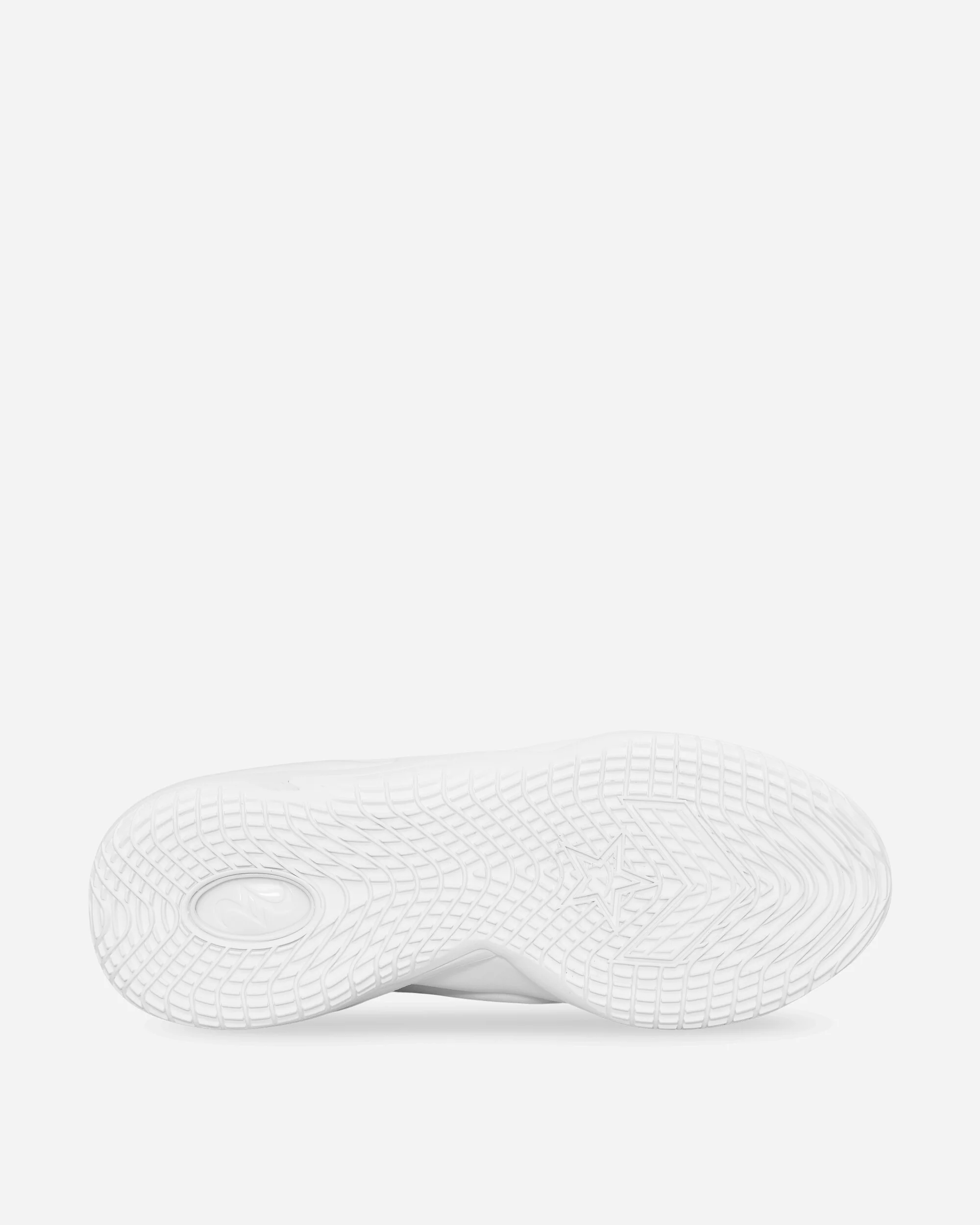 SHAI 001 Sneakers Clean Slate - Image 5