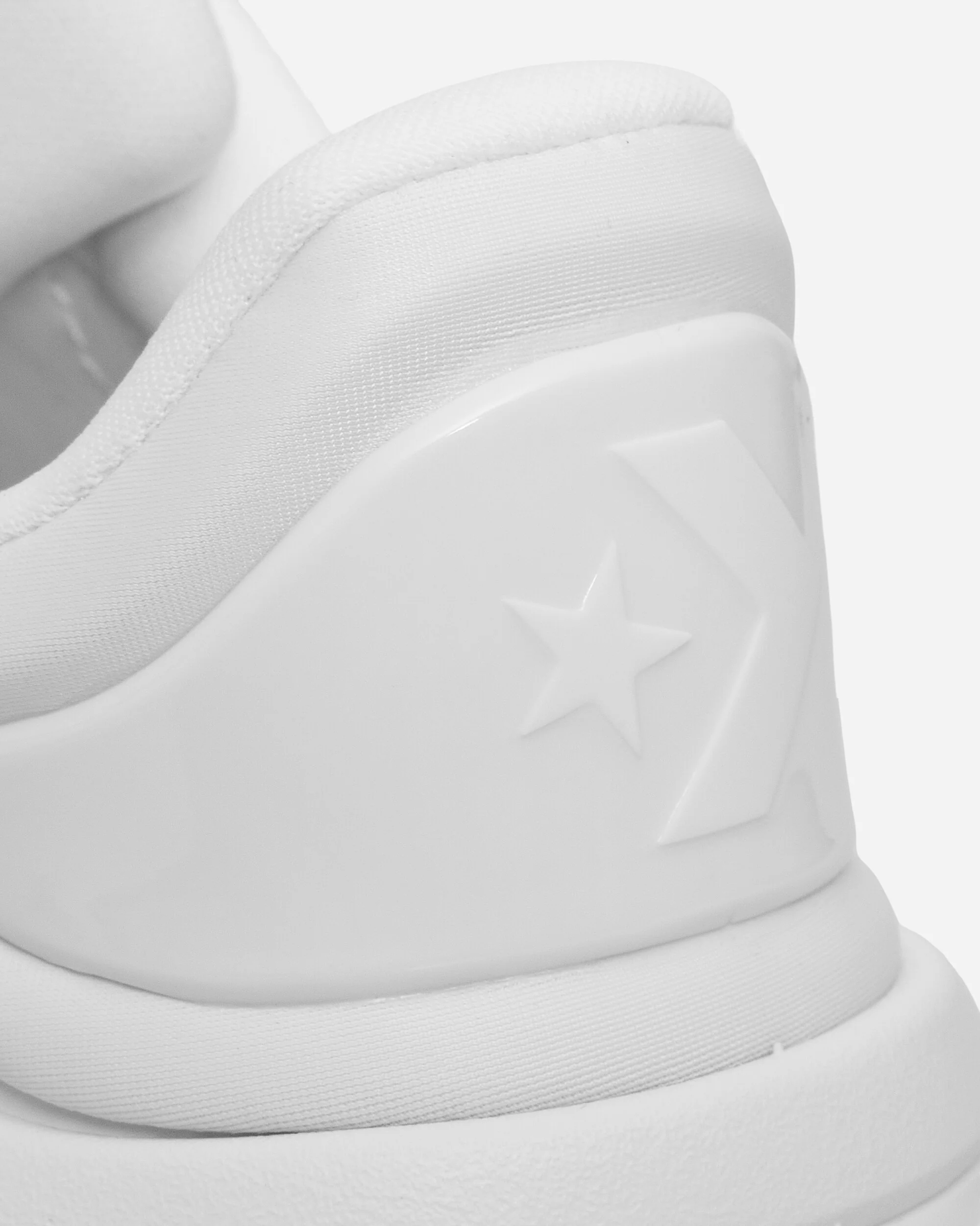 SHAI 001 Sneakers Clean Slate - Image 6