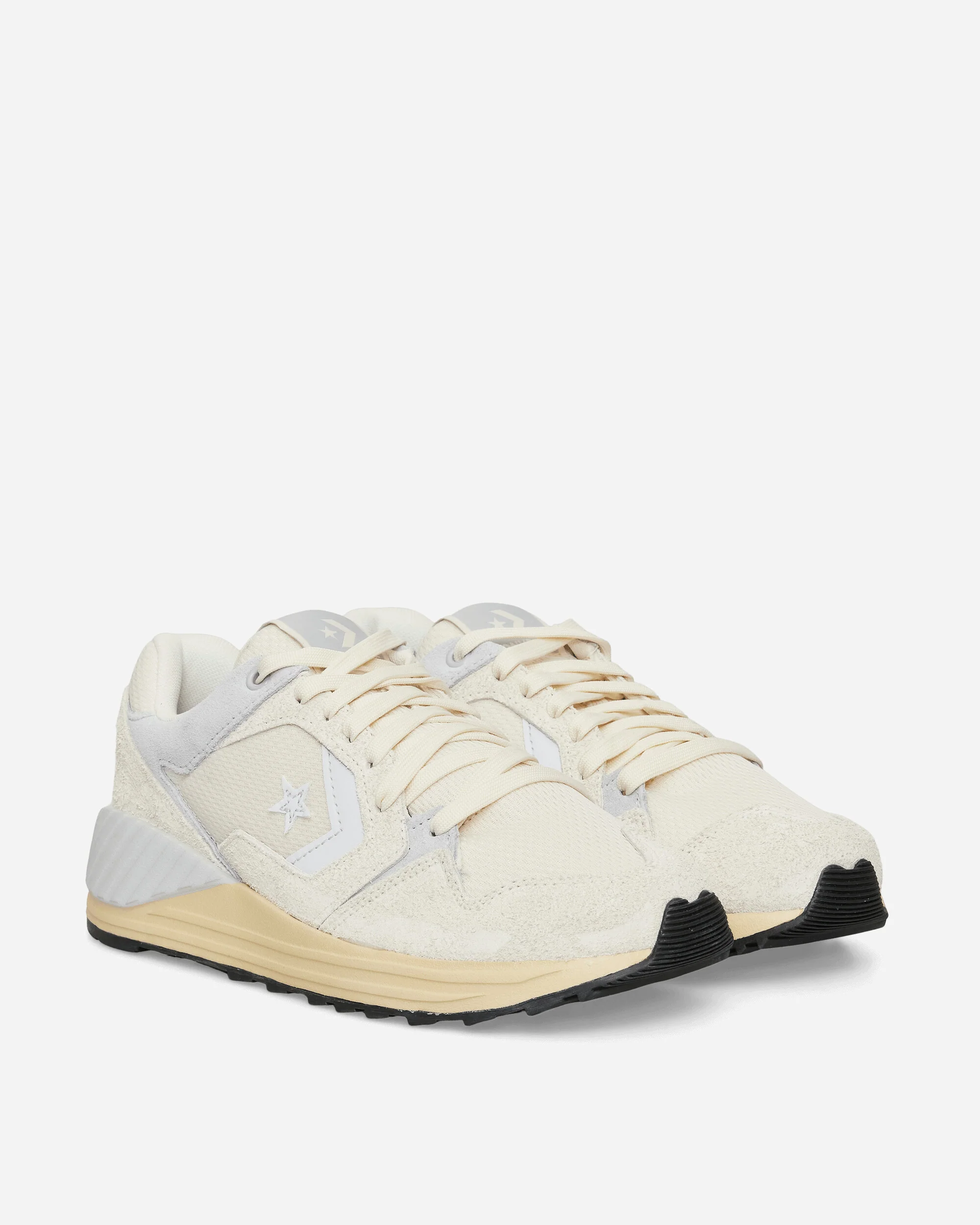Wave Trainer Sneakers Egret / Light Dune / Just Chill - Image 2